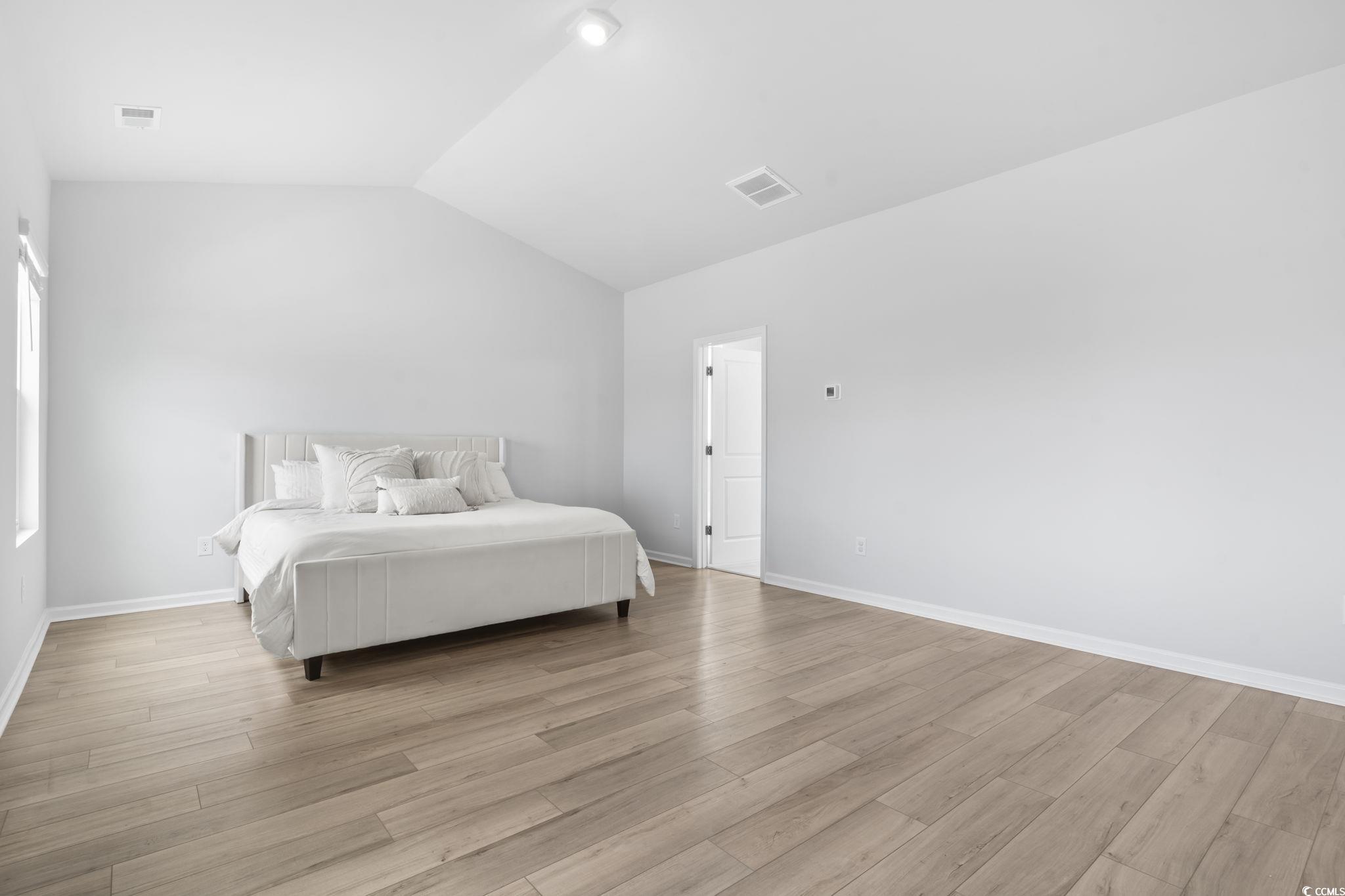 863 Agostino Dr. Property Photo 18