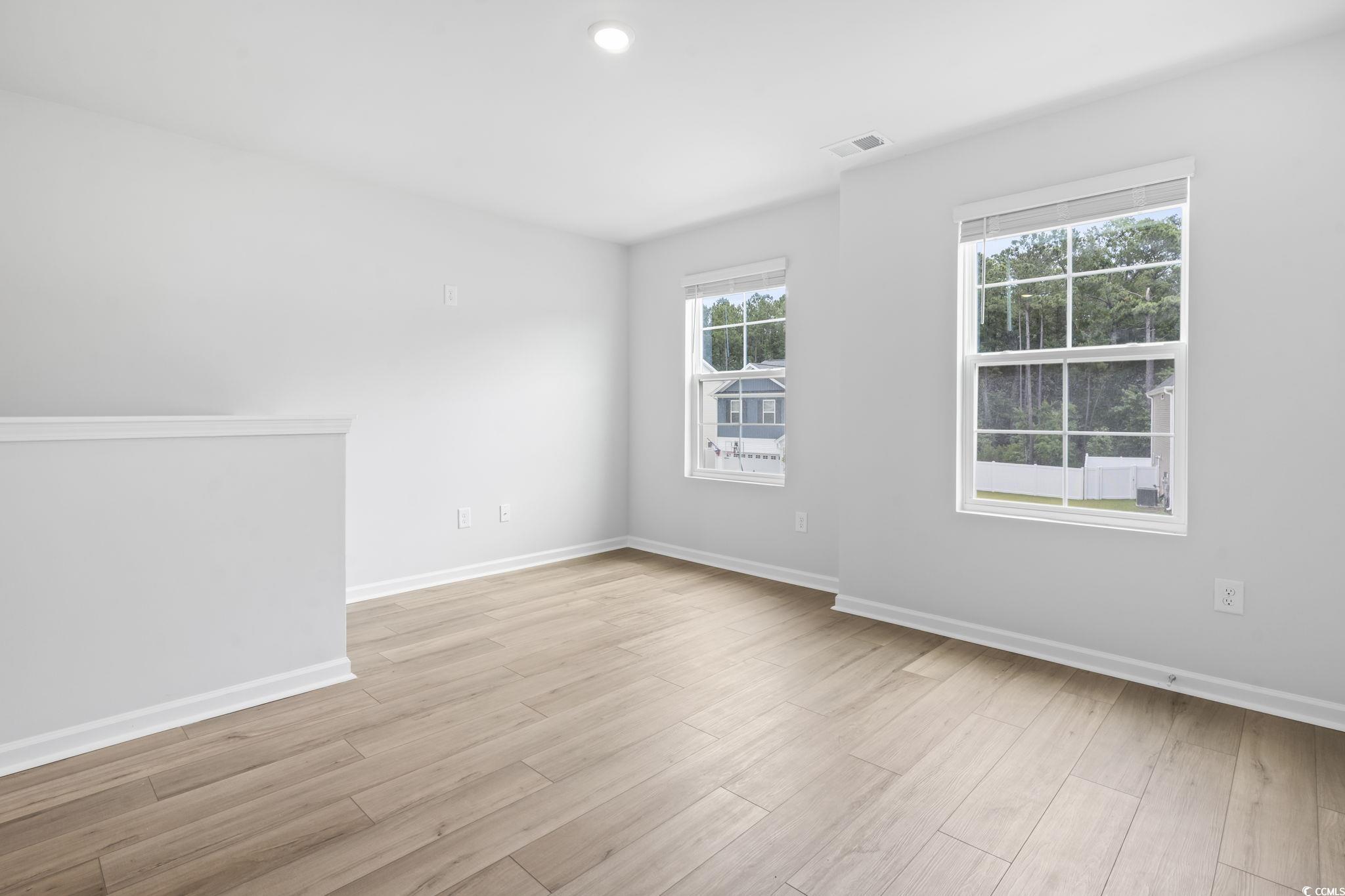 863 Agostino Dr. Property Photo 23