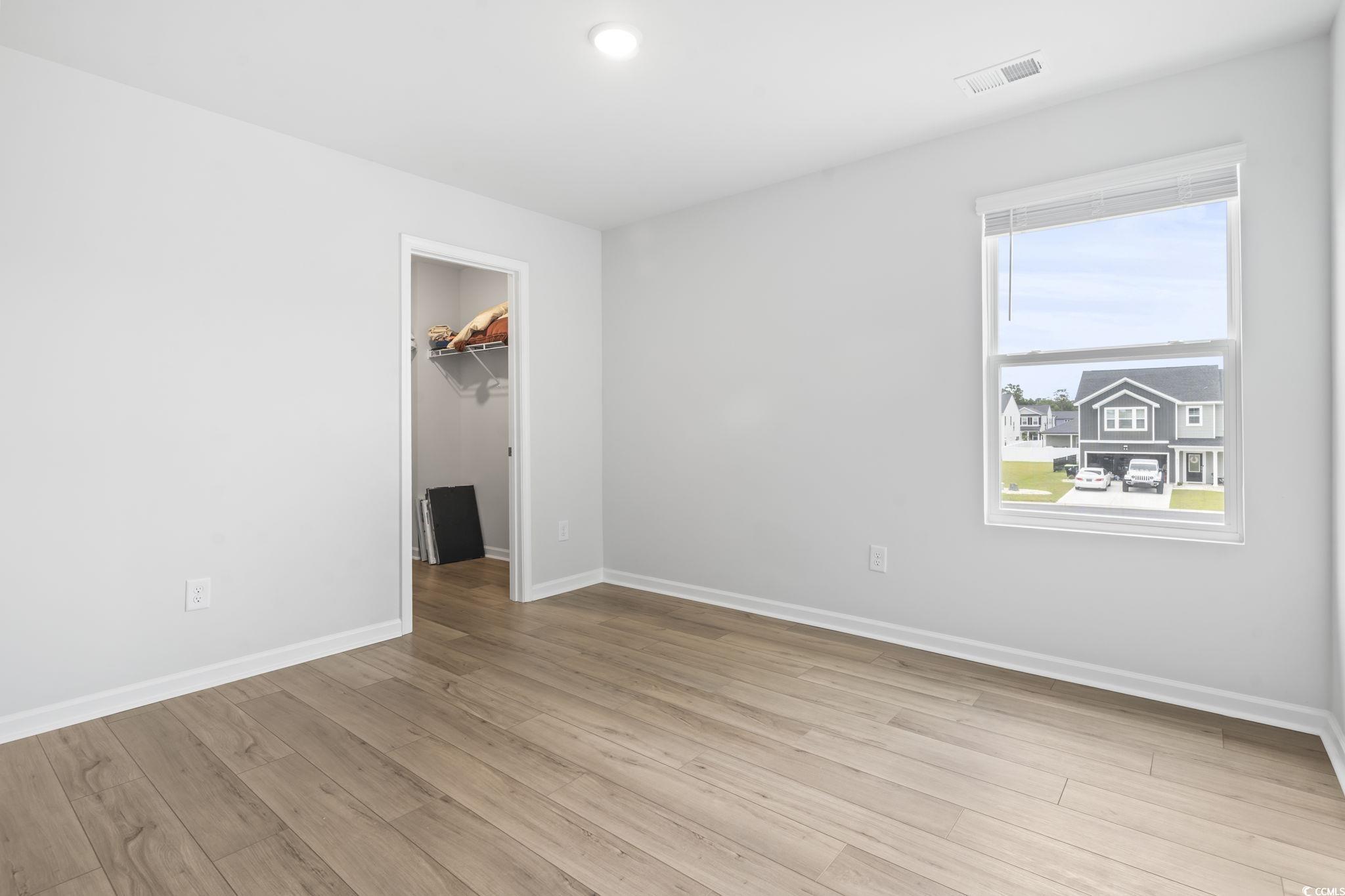 863 Agostino Dr. Property Photo 30