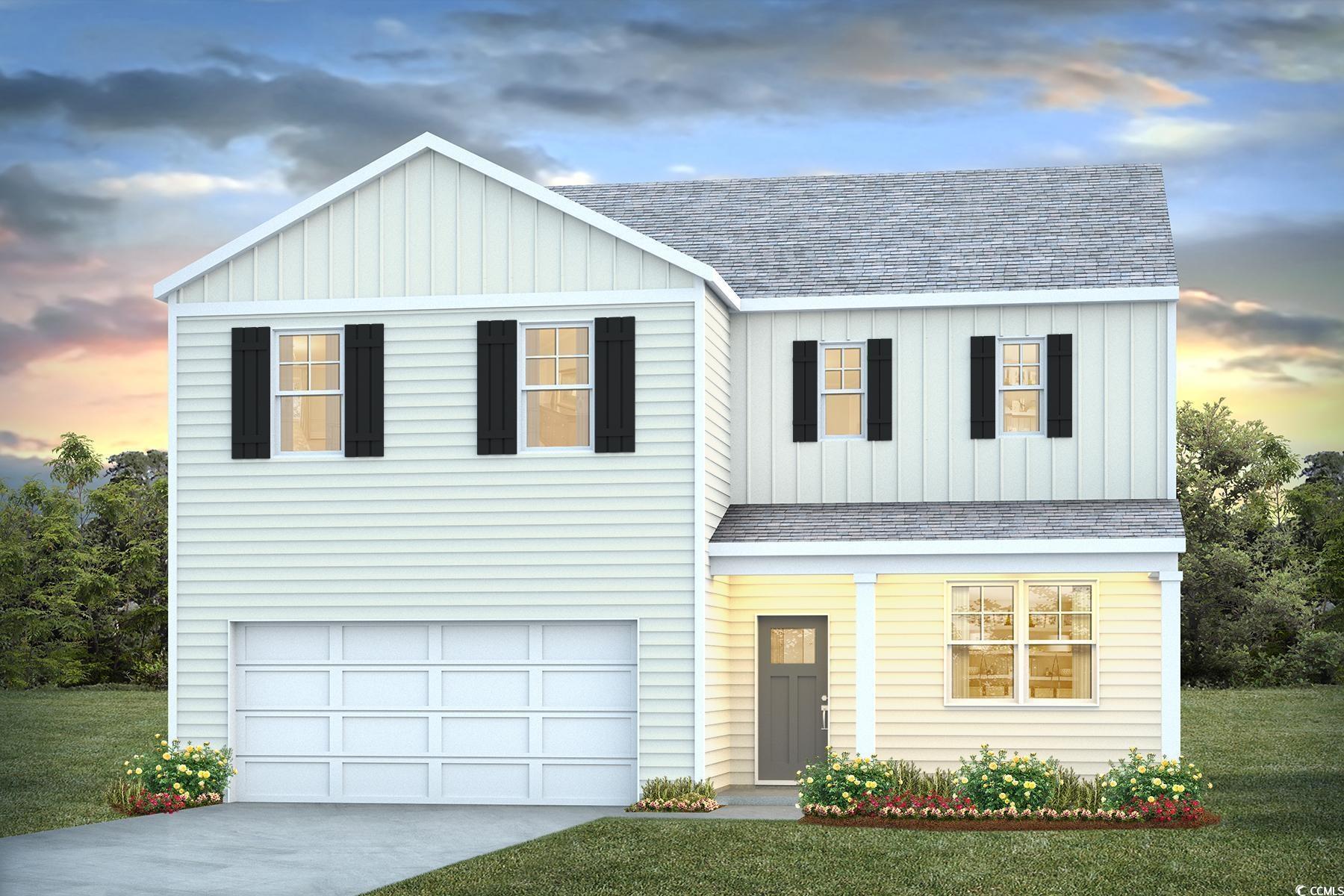 7431 Meadow Walk Loop Property Photo