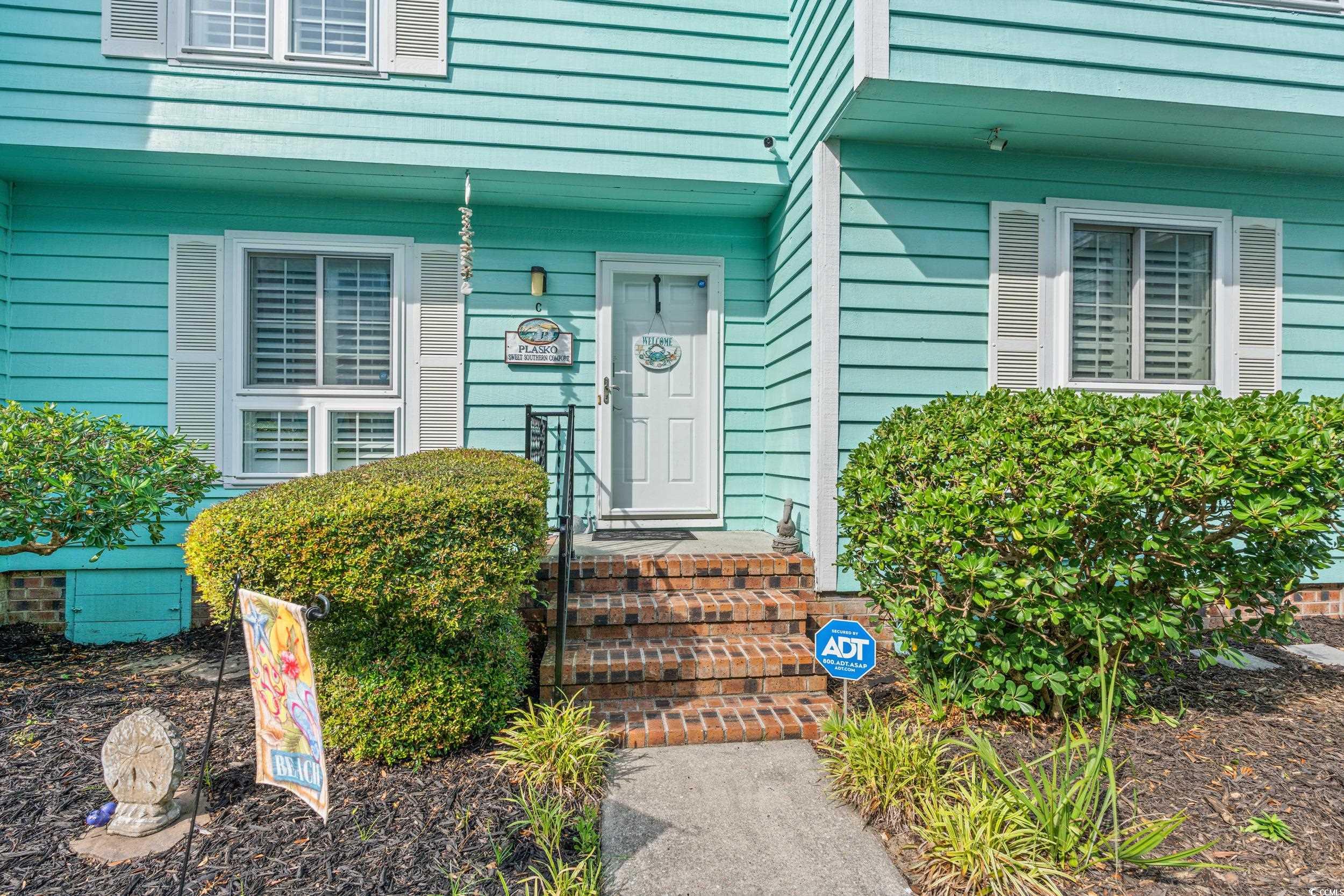 7403 N Ocean Blvd. Property Photo 2