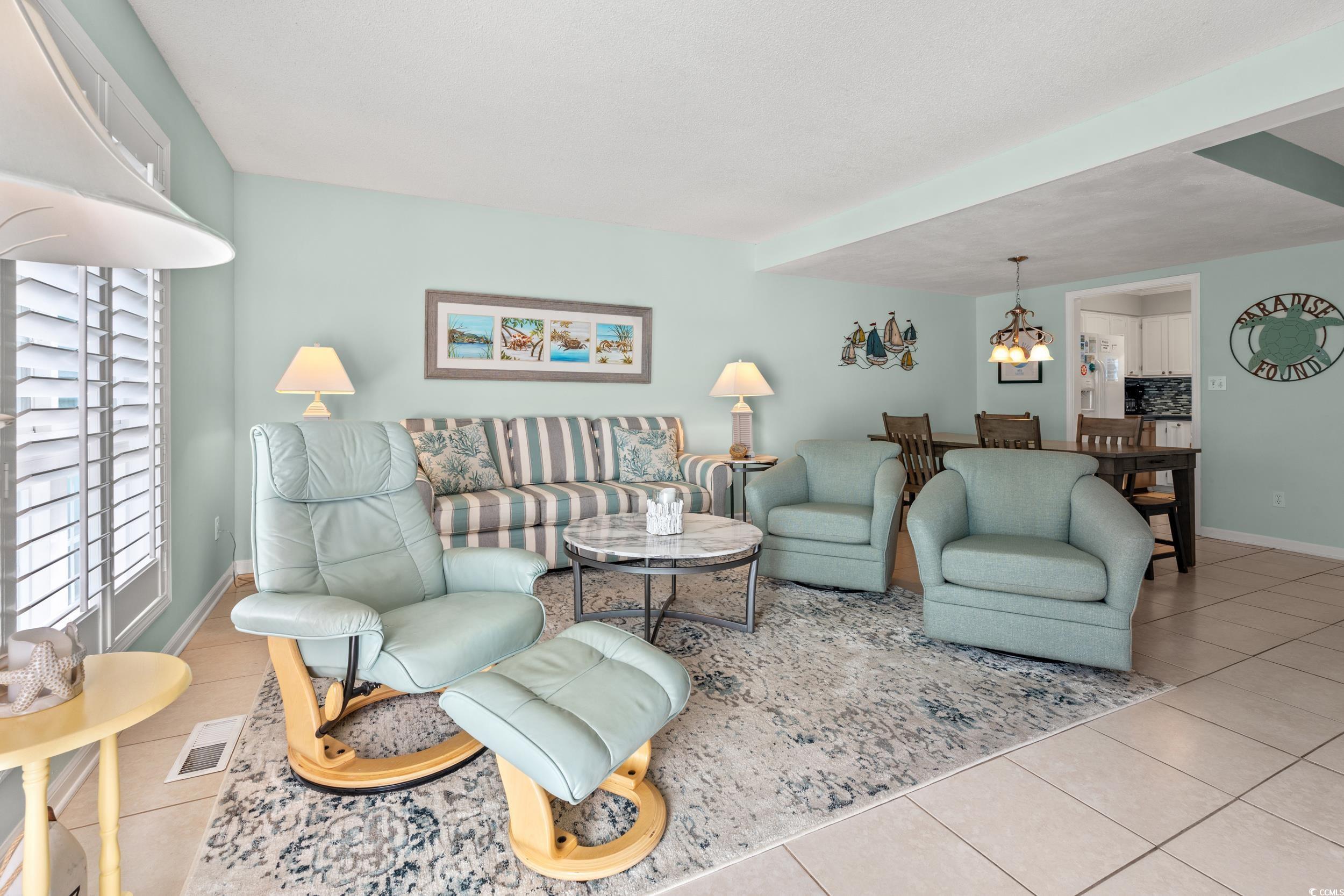 7403 N Ocean Blvd. Property Photo 4