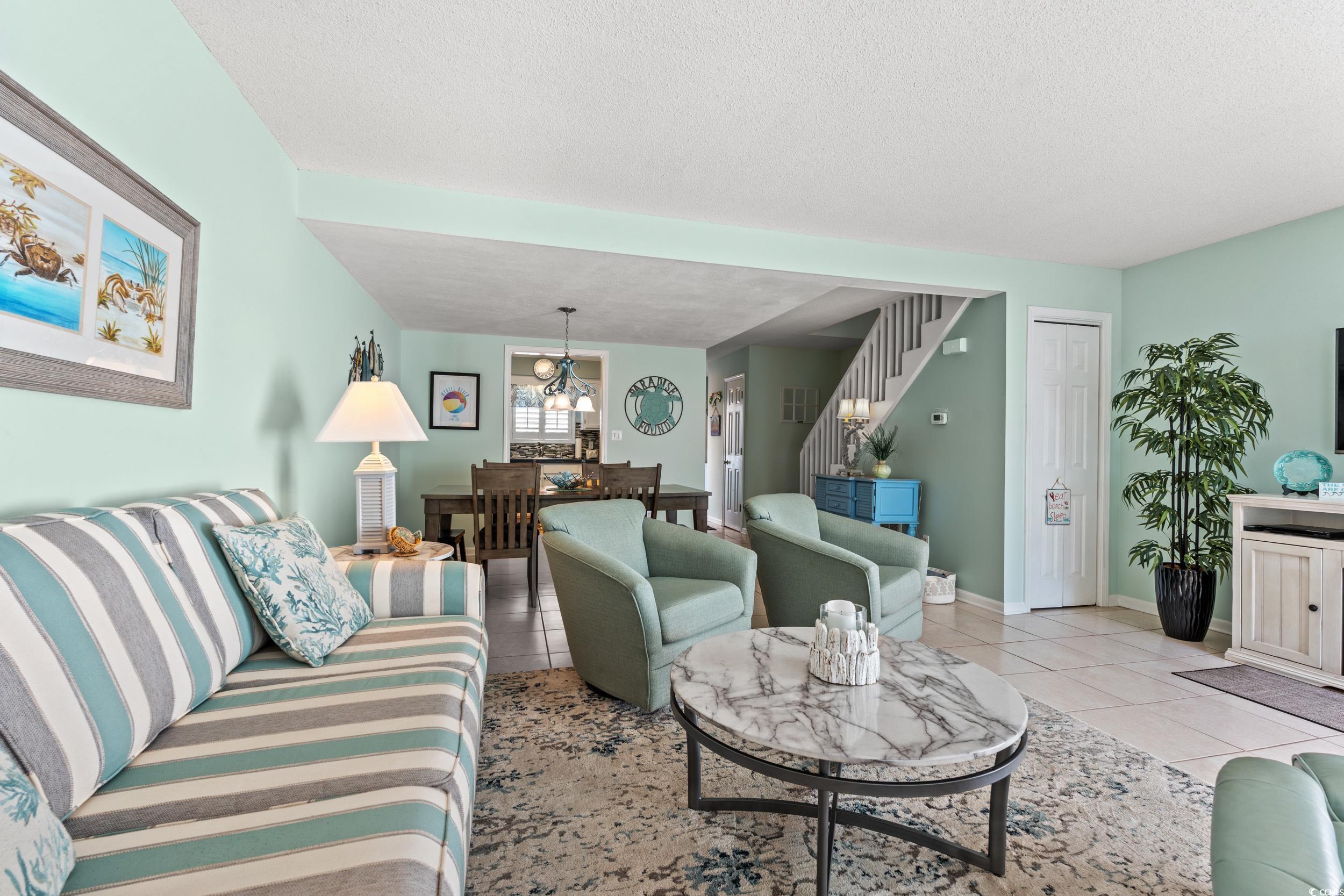 7403 N Ocean Blvd. Property Photo 5