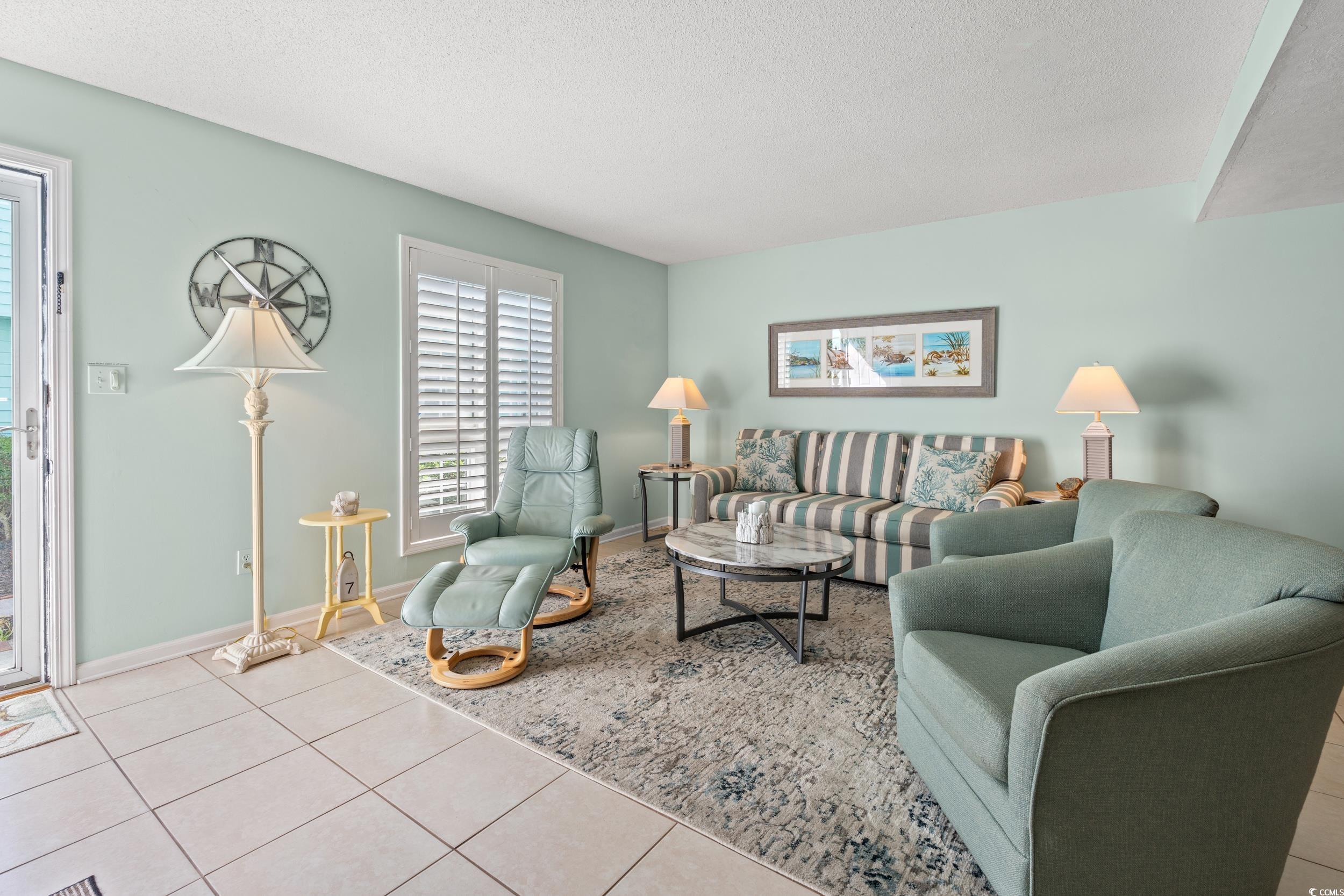 7403 N Ocean Blvd. Property Photo 6