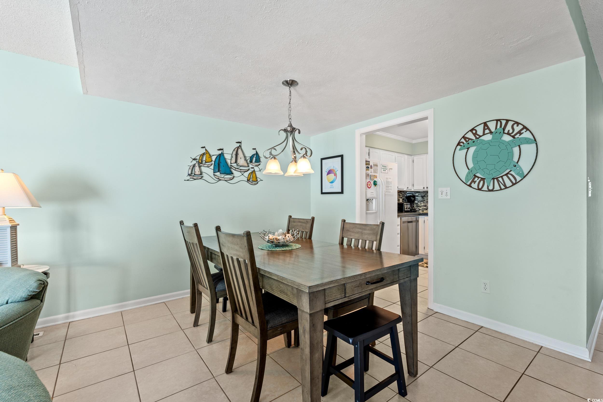 7403 N Ocean Blvd. Property Photo 8