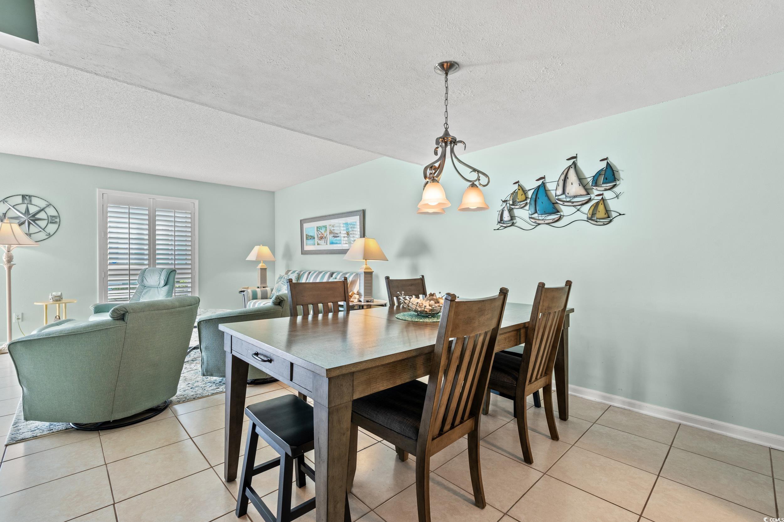 7403 N Ocean Blvd. Property Photo 9