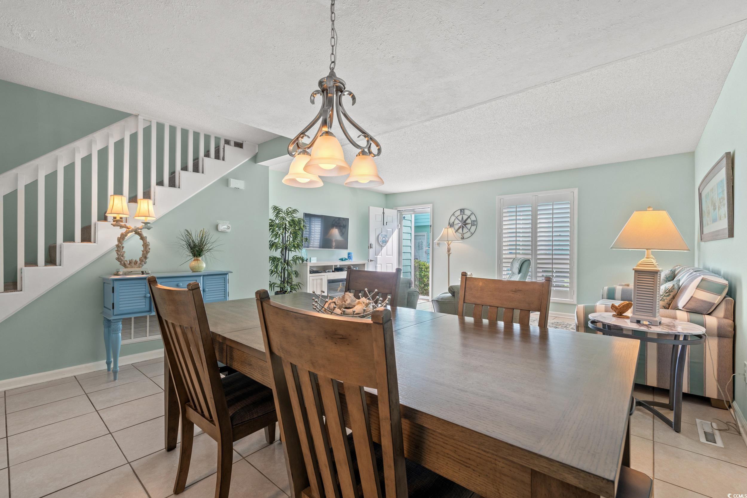 7403 N Ocean Blvd. Property Photo 10
