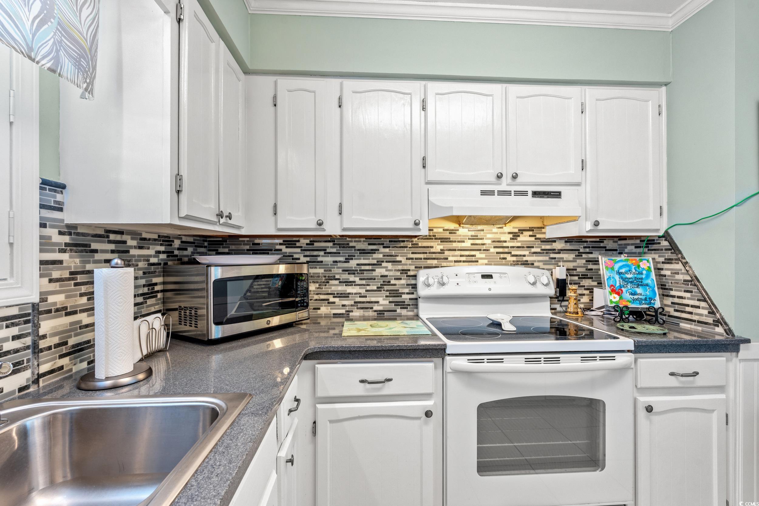 7403 N Ocean Blvd. Property Photo 13