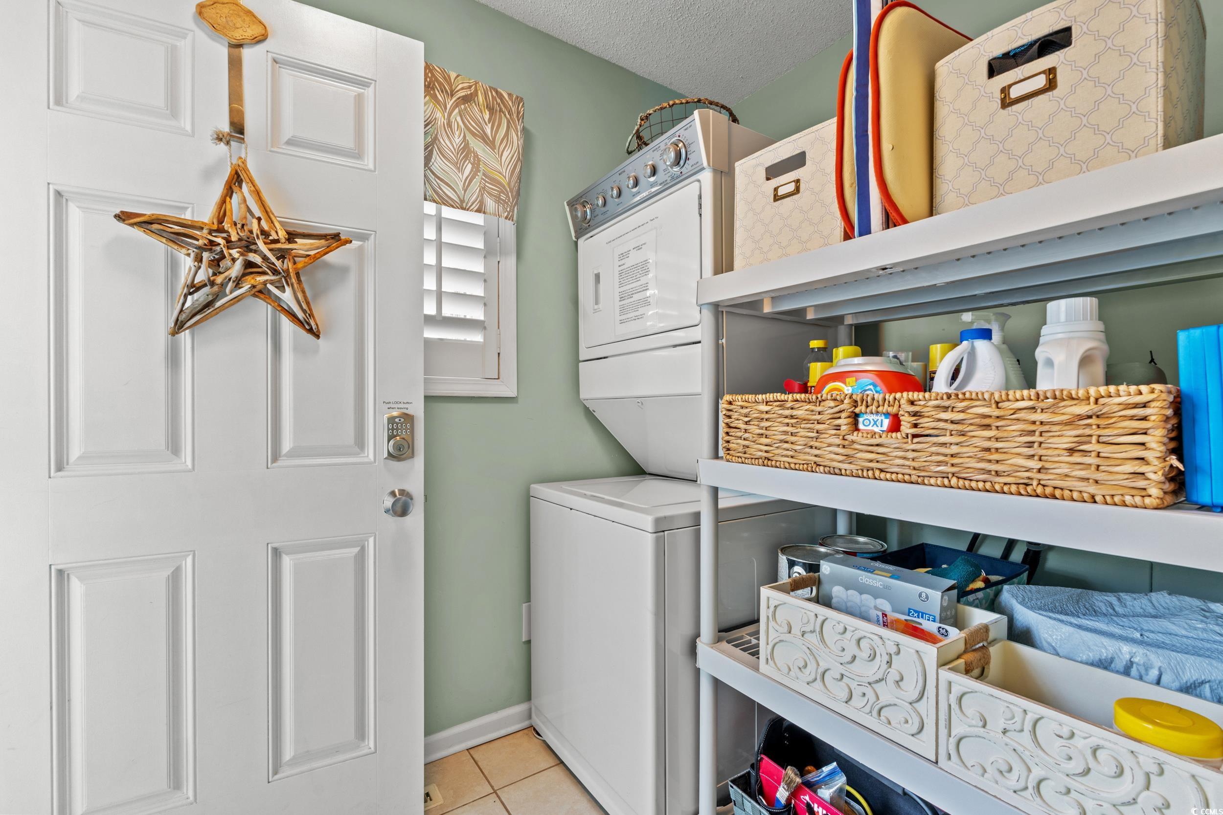 7403 N Ocean Blvd. Property Photo 14