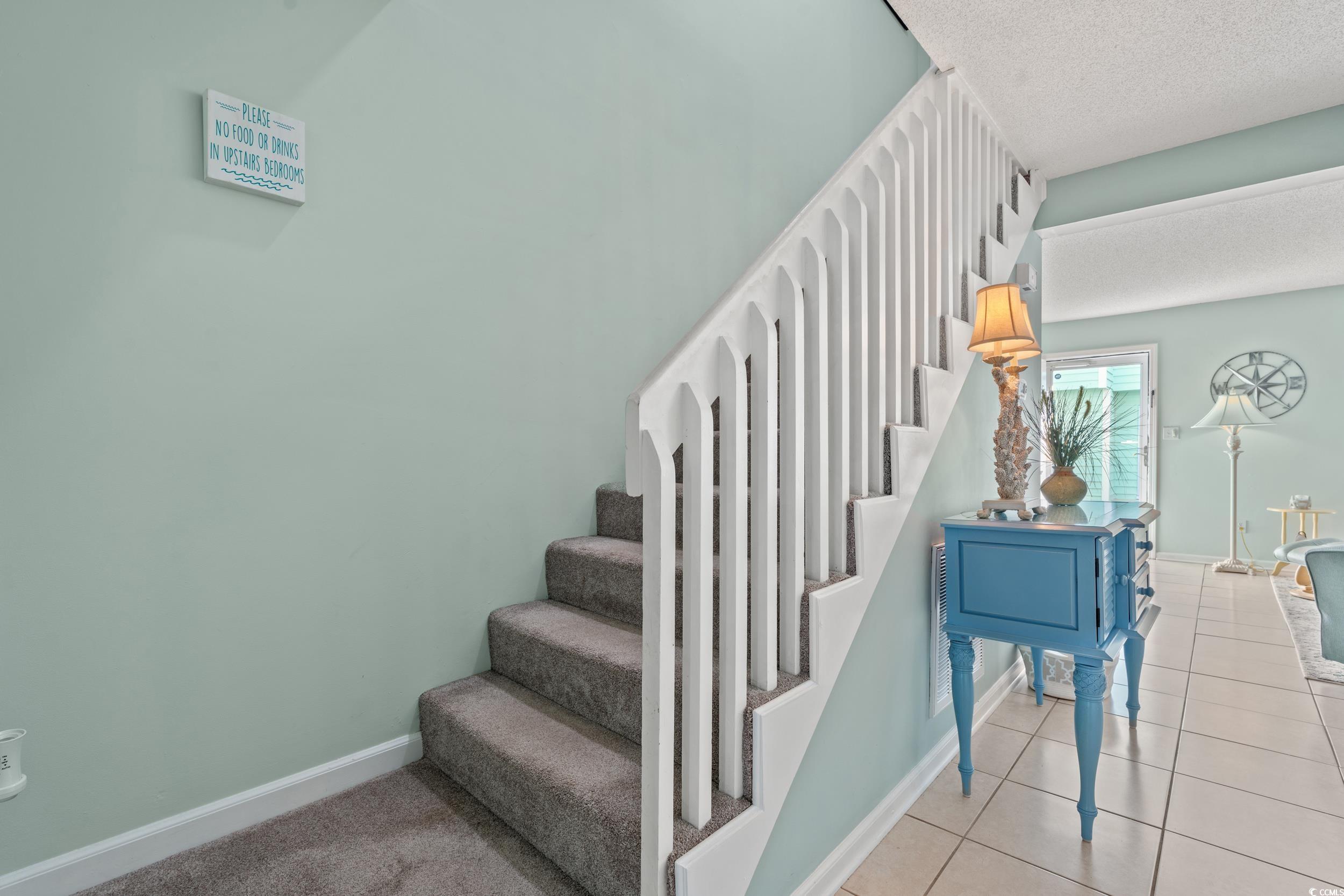 7403 N Ocean Blvd. Property Photo 16
