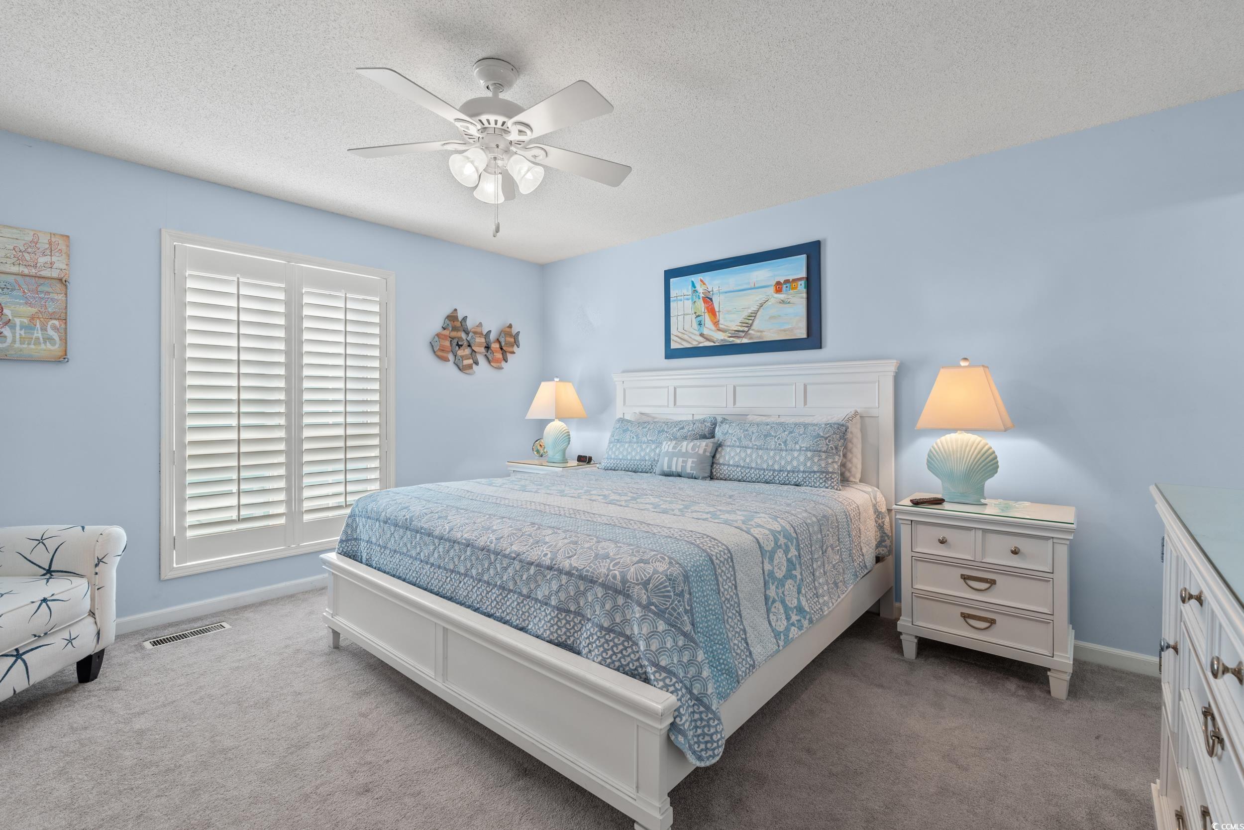 7403 N Ocean Blvd. Property Photo 17