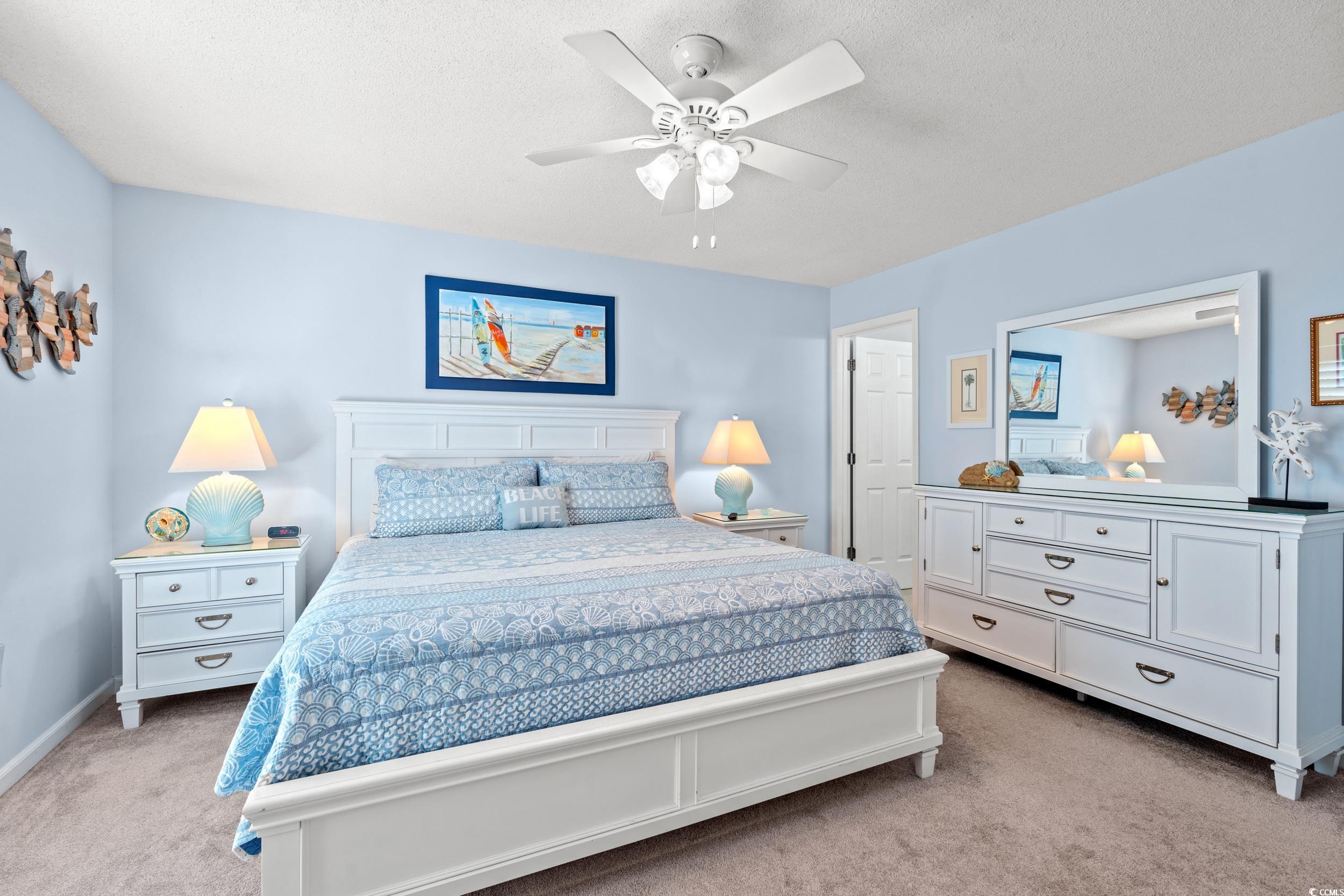 7403 N Ocean Blvd. Property Photo 18