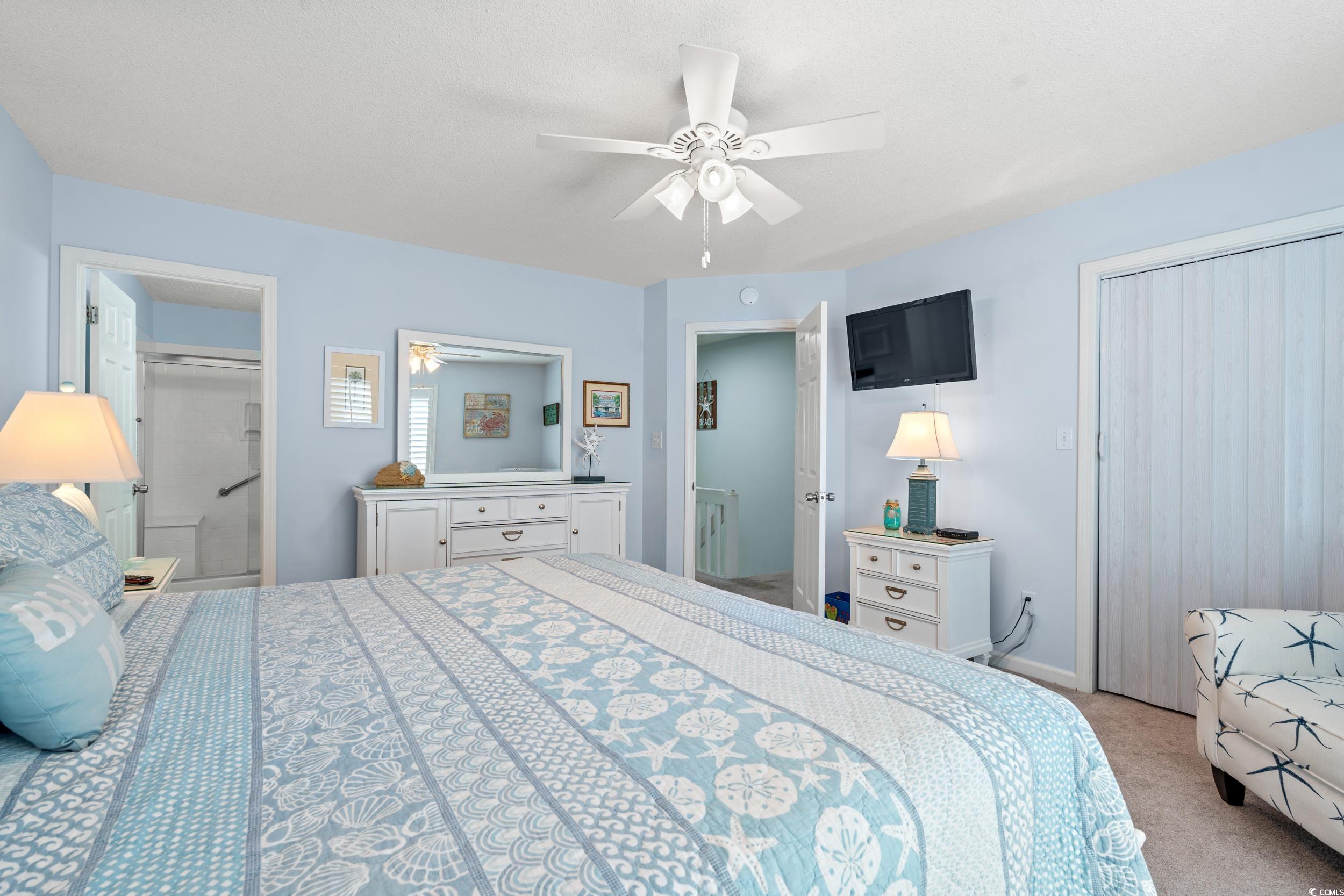 7403 N Ocean Blvd. Property Photo 19