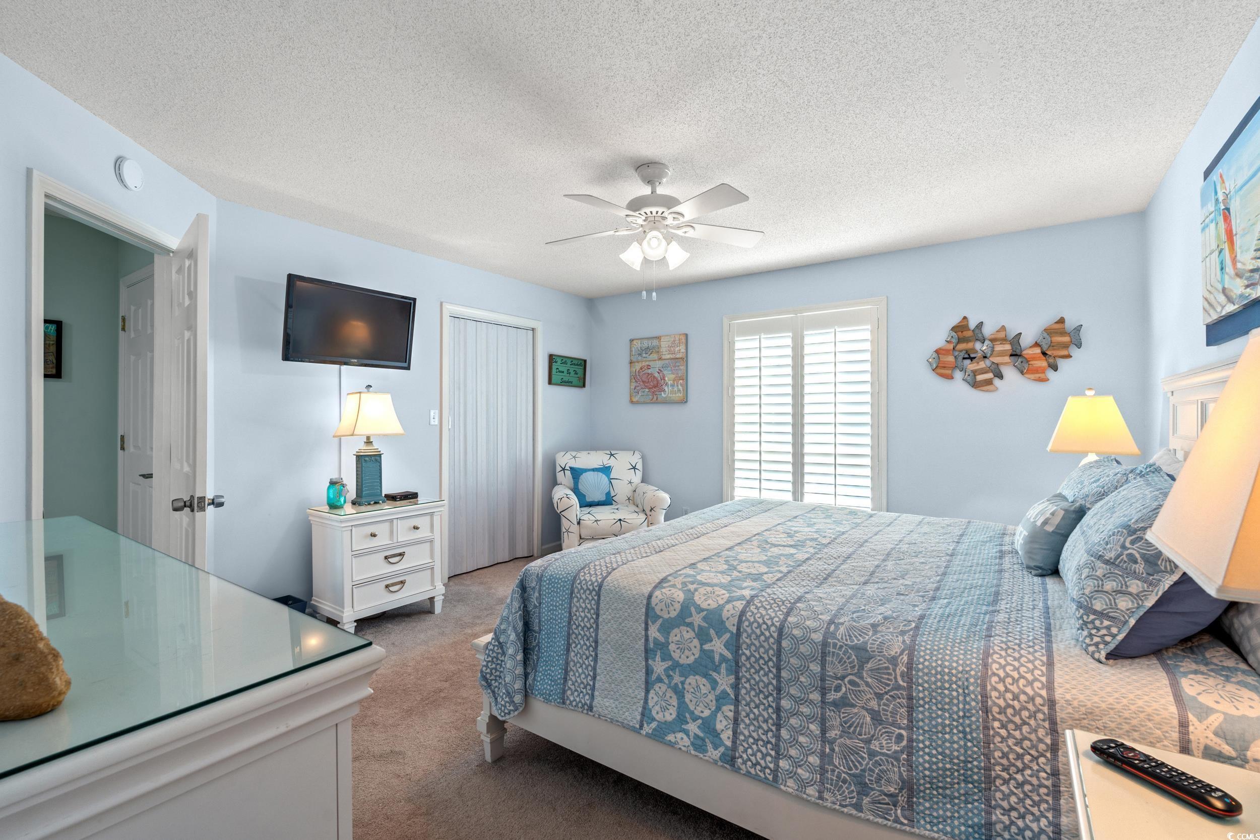 7403 N Ocean Blvd. Property Photo 20