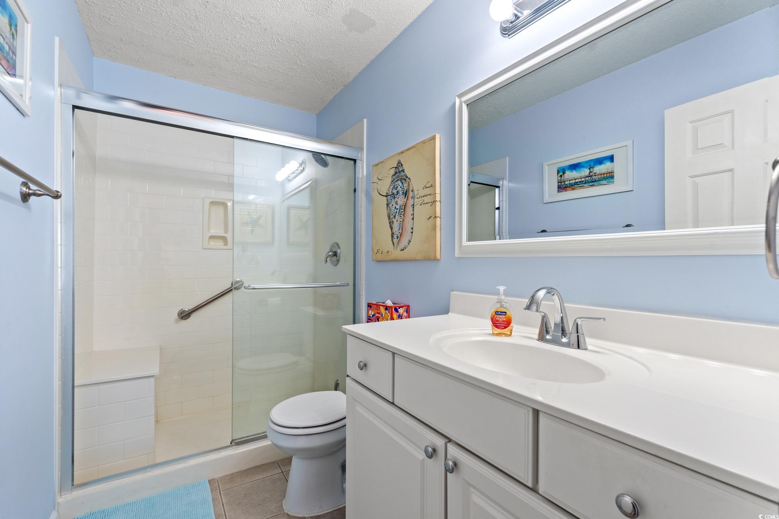 7403 N Ocean Blvd. Property Photo 21