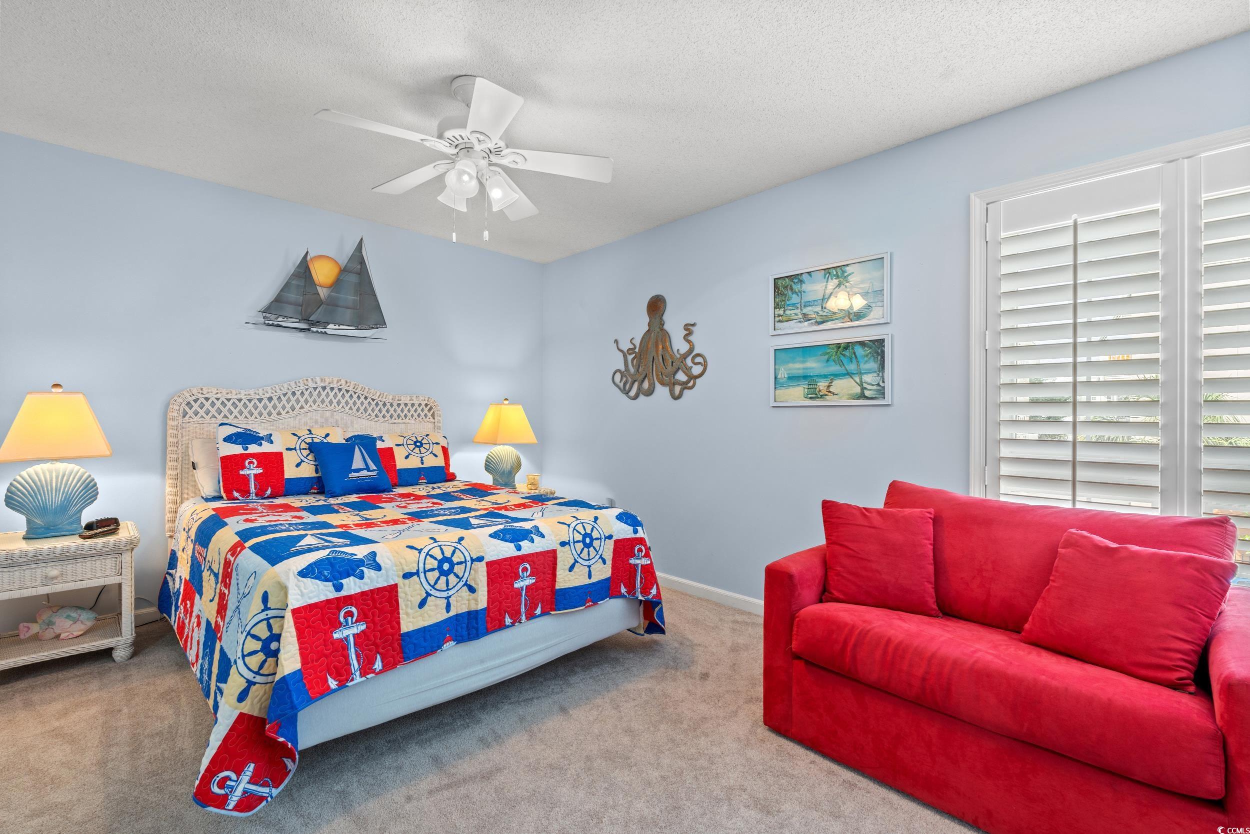 7403 N Ocean Blvd. Property Photo 22