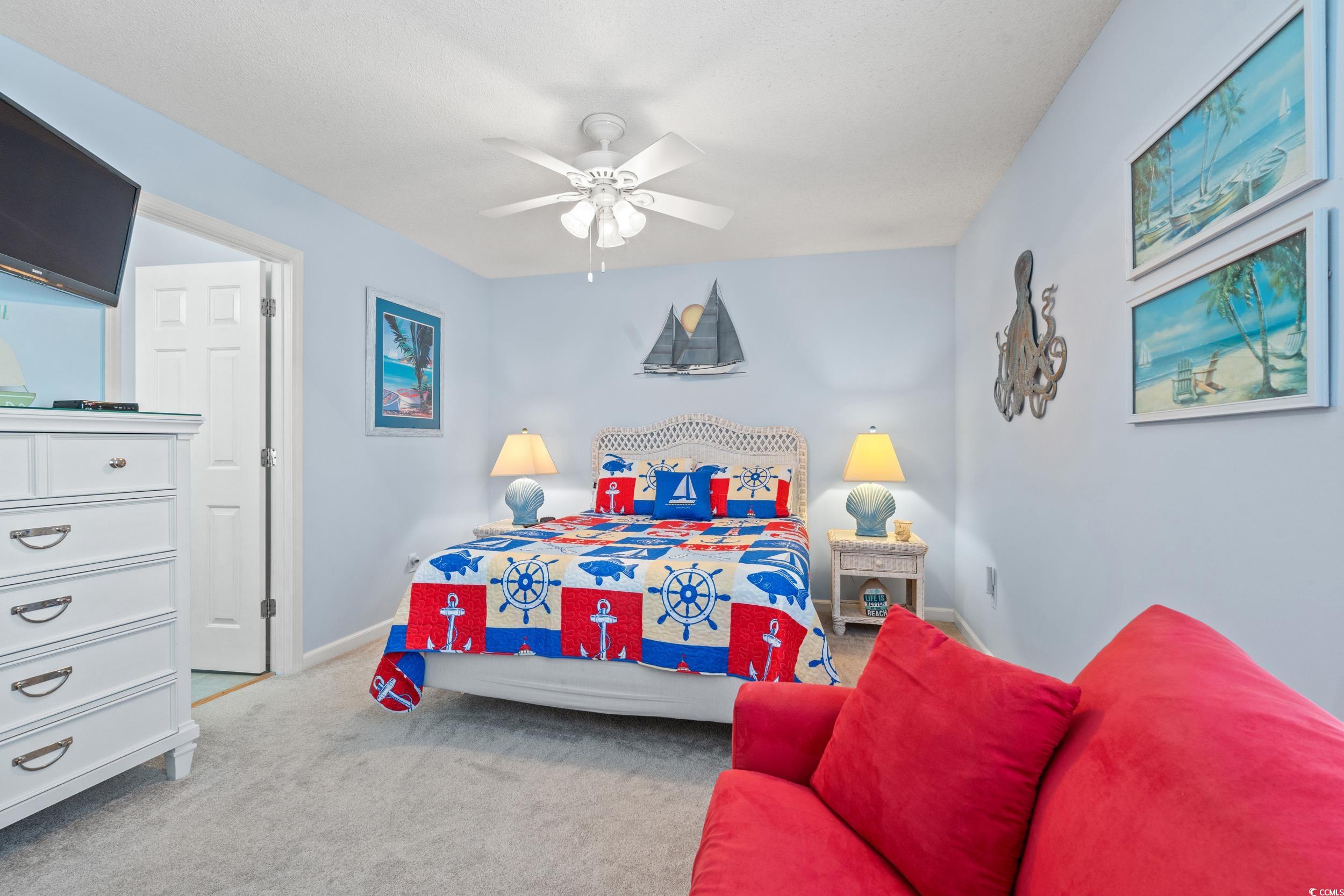 7403 N Ocean Blvd. Property Photo 23