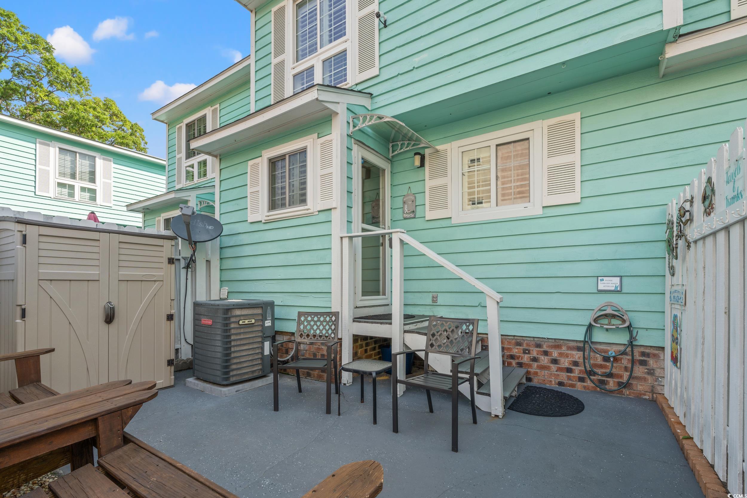 7403 N Ocean Blvd. Property Photo 26