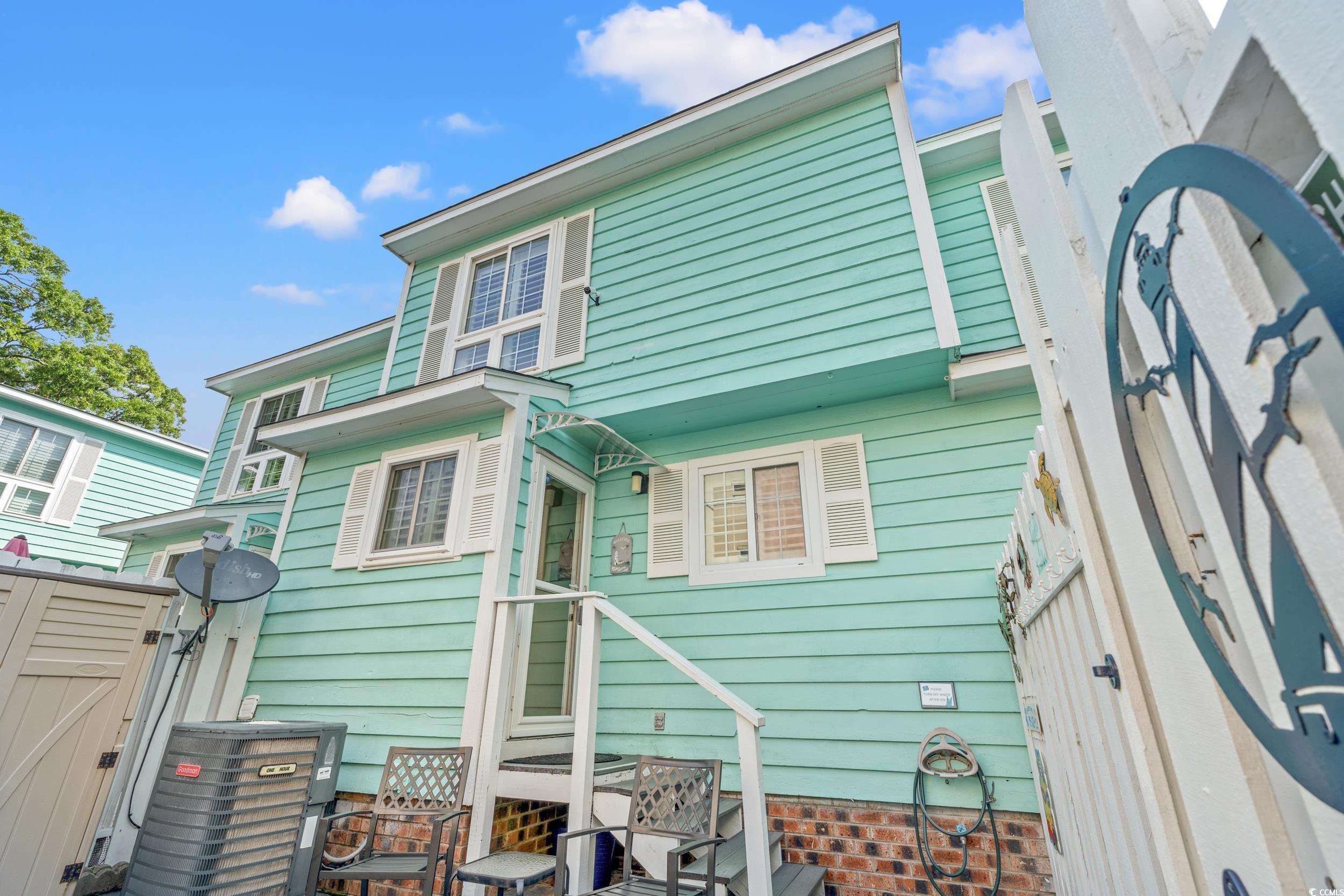 7403 N Ocean Blvd. Property Photo 27