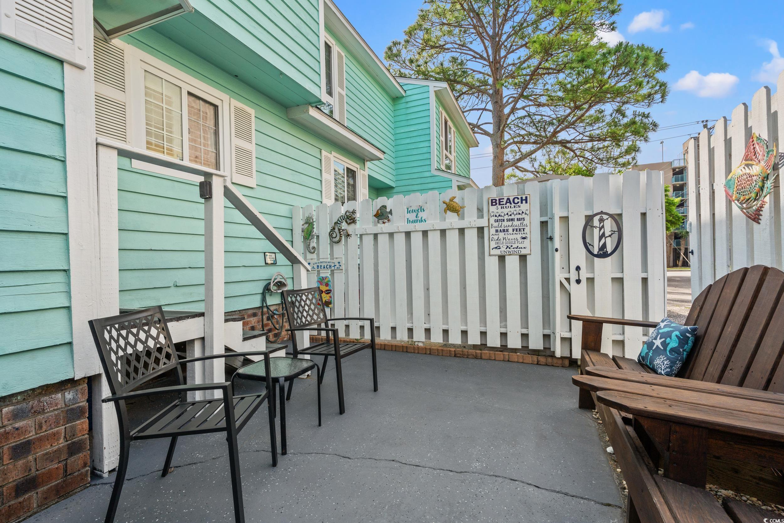 7403 N Ocean Blvd. Property Photo 28