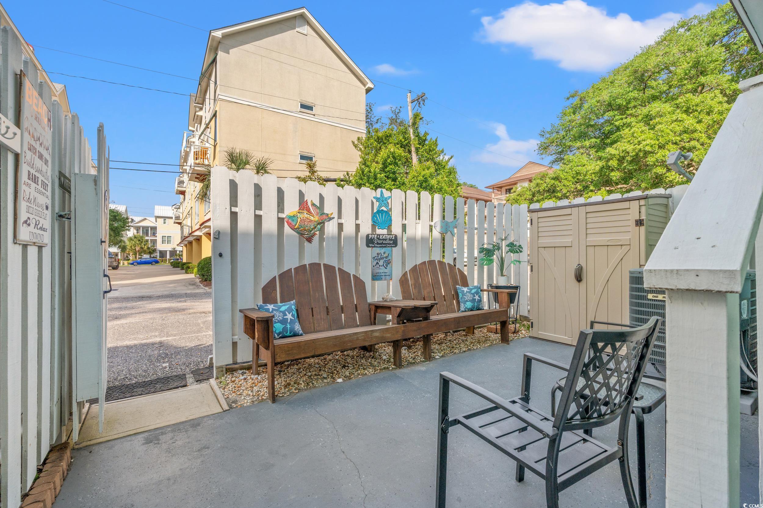 7403 N Ocean Blvd. Property Photo 29