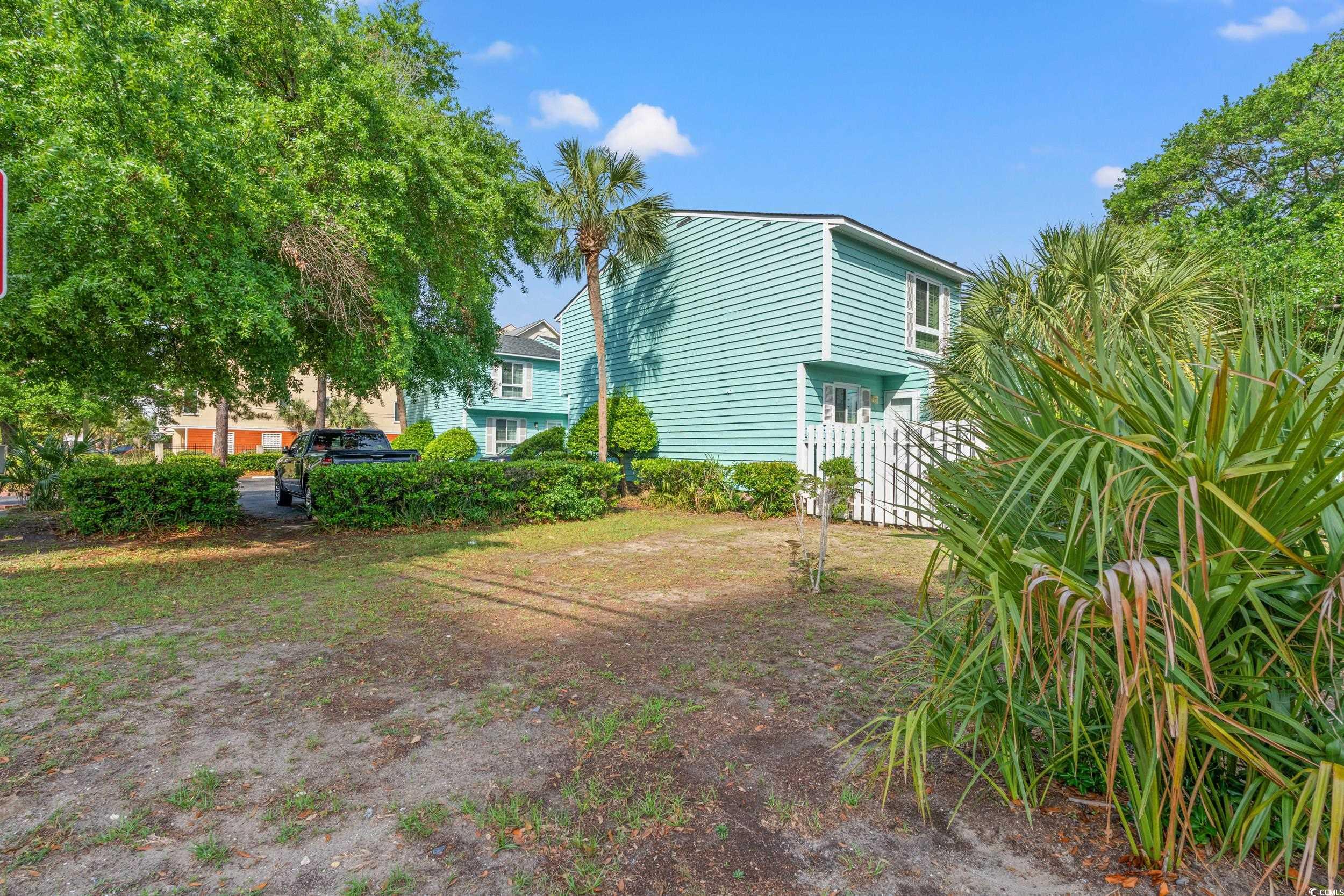 7403 N Ocean Blvd. Property Photo 31