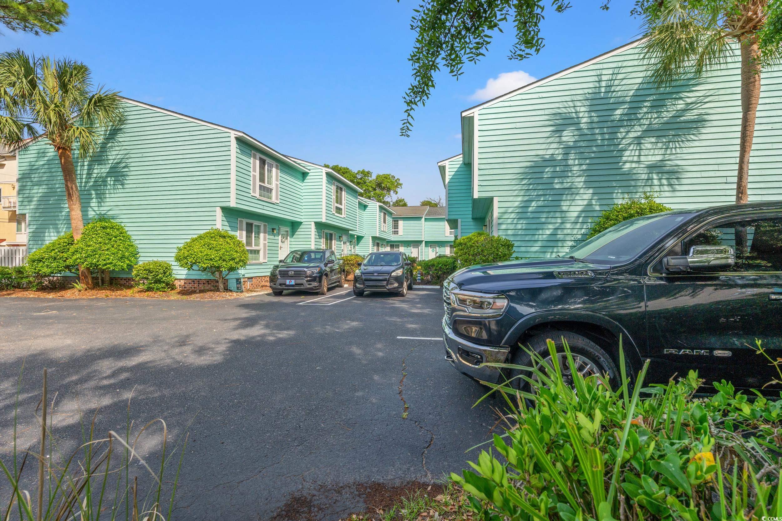 7403 N Ocean Blvd. Property Photo 33