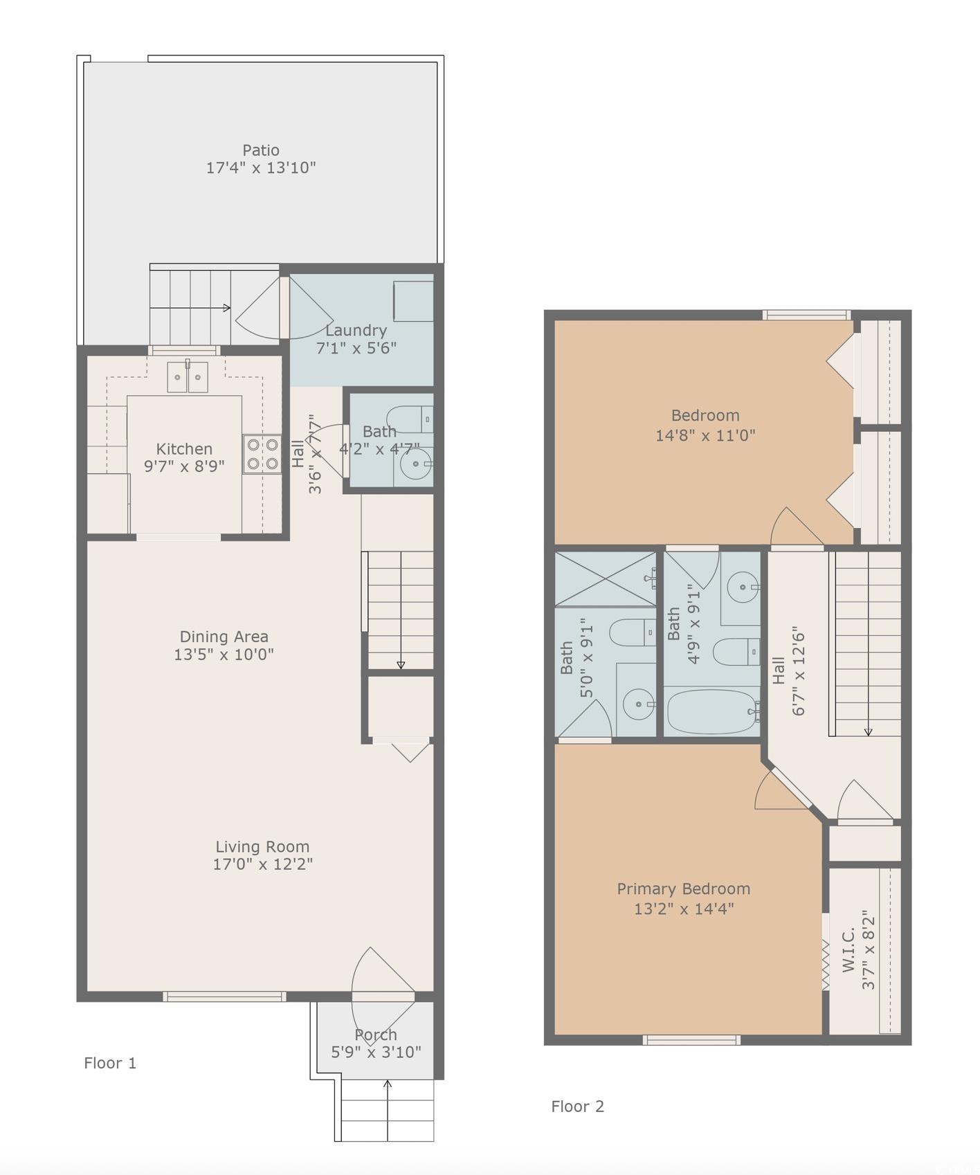 7403 N Ocean Blvd. Property Photo 39