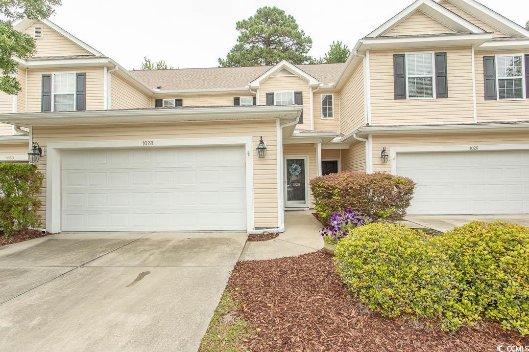 1028 Fairway Ln. Property Photo