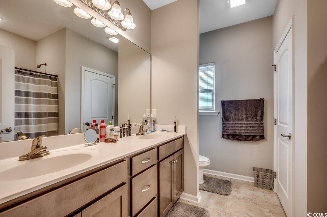 176 Springtide Dr. Property Photo 12