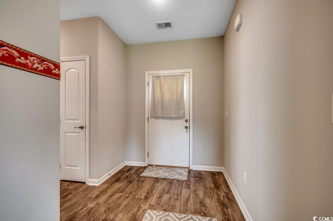 176 Springtide Dr. Property Photo 16