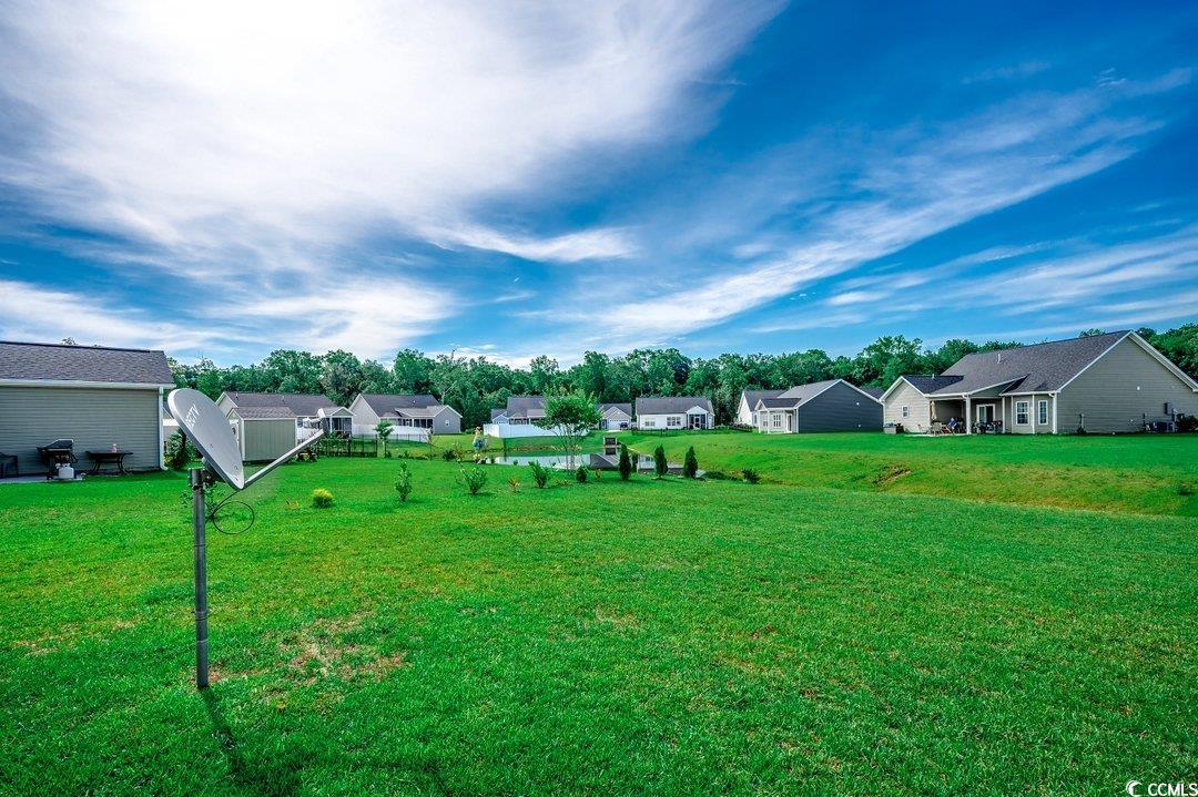 176 Springtide Dr. Property Photo 18