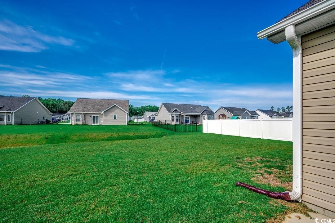 176 Springtide Dr. Property Photo 19