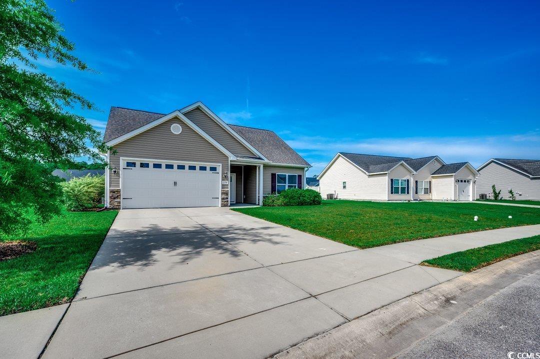 176 Springtide Dr. Property Photo 22