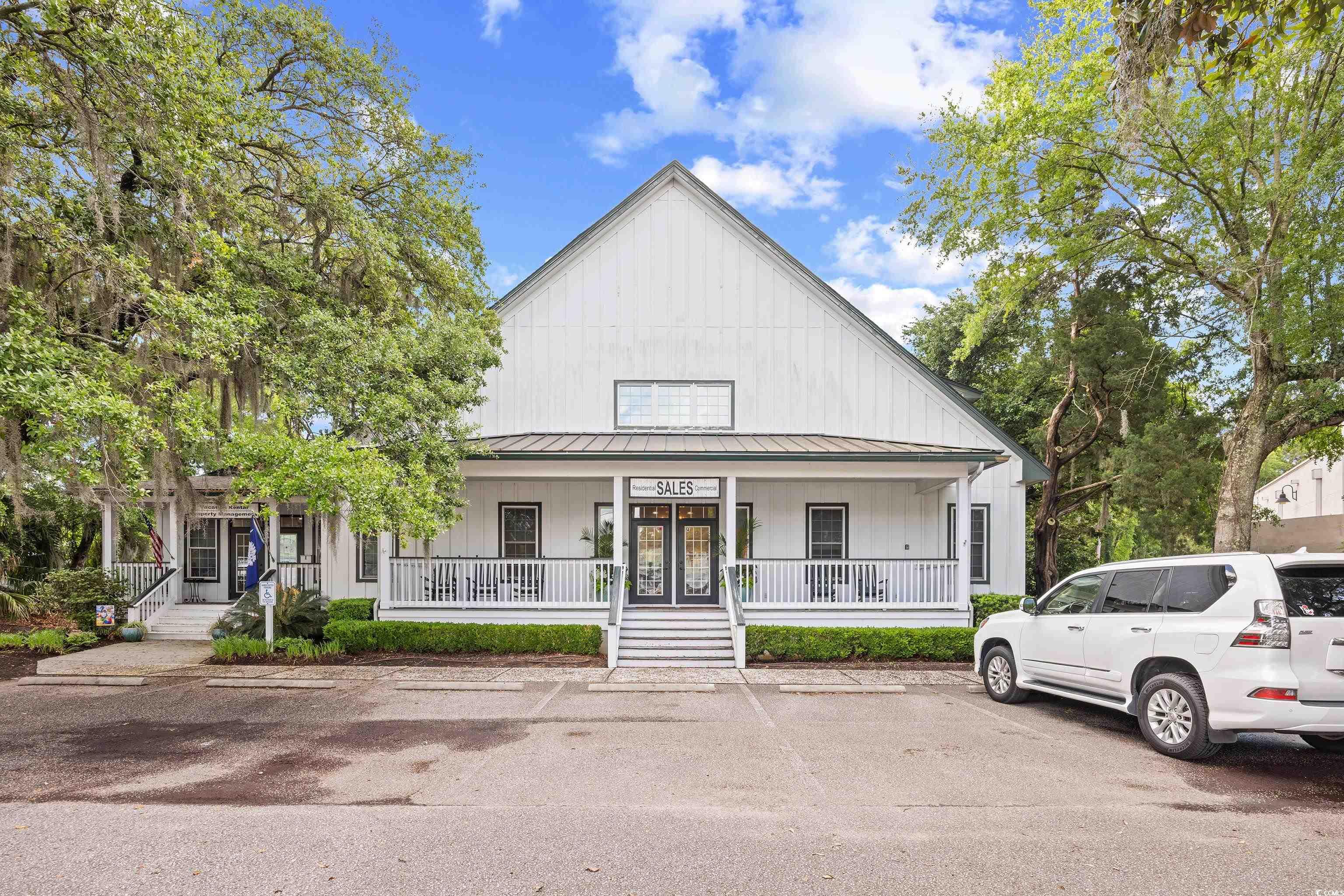 10554 Ocean Highway Property Photo 1