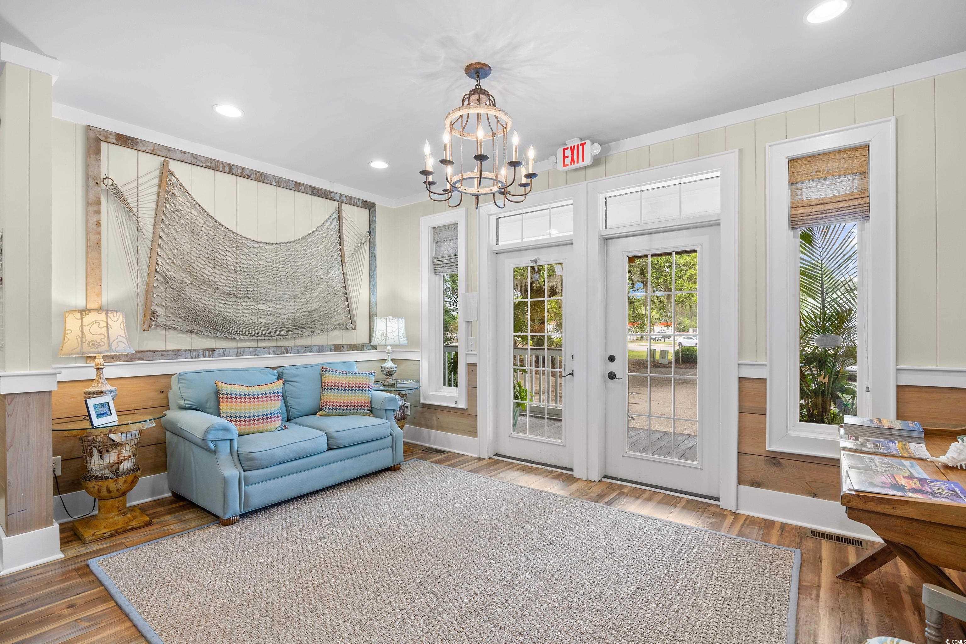 10554 Ocean Highway Property Photo 3