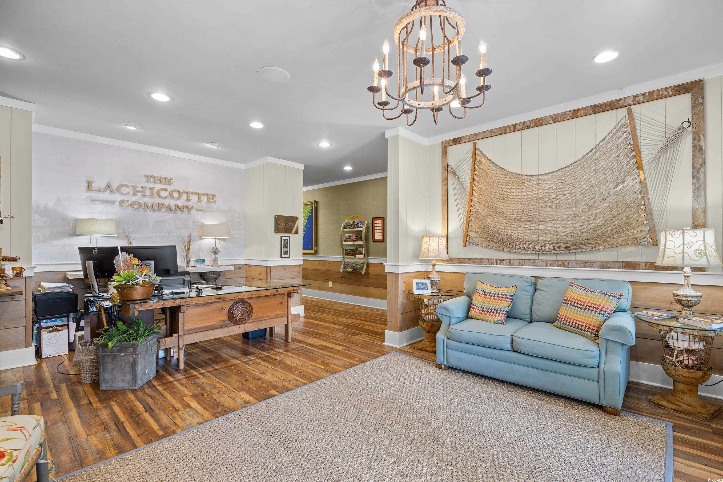 10554 Ocean Highway Property Photo 4