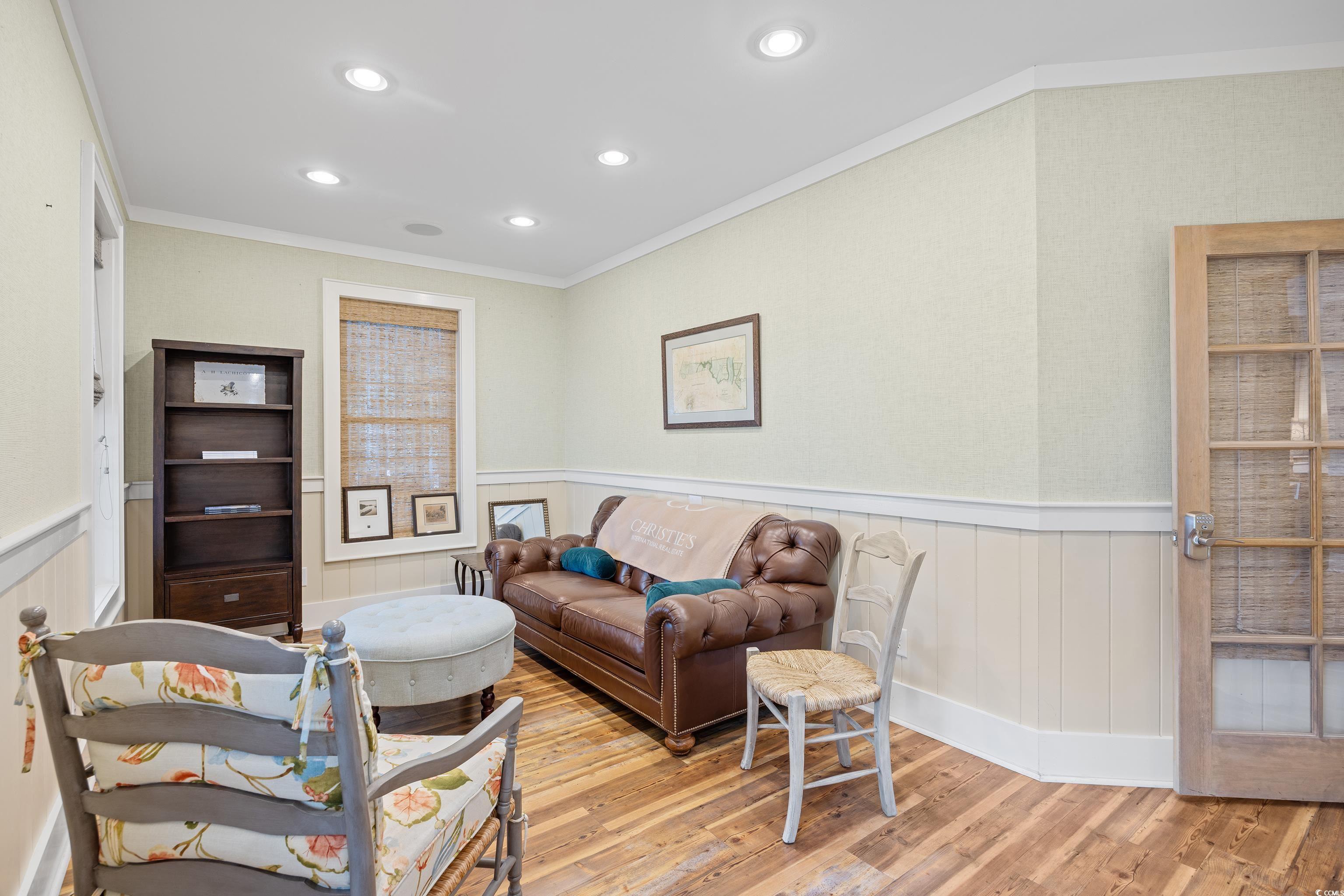 10554 Ocean Highway Property Photo 6