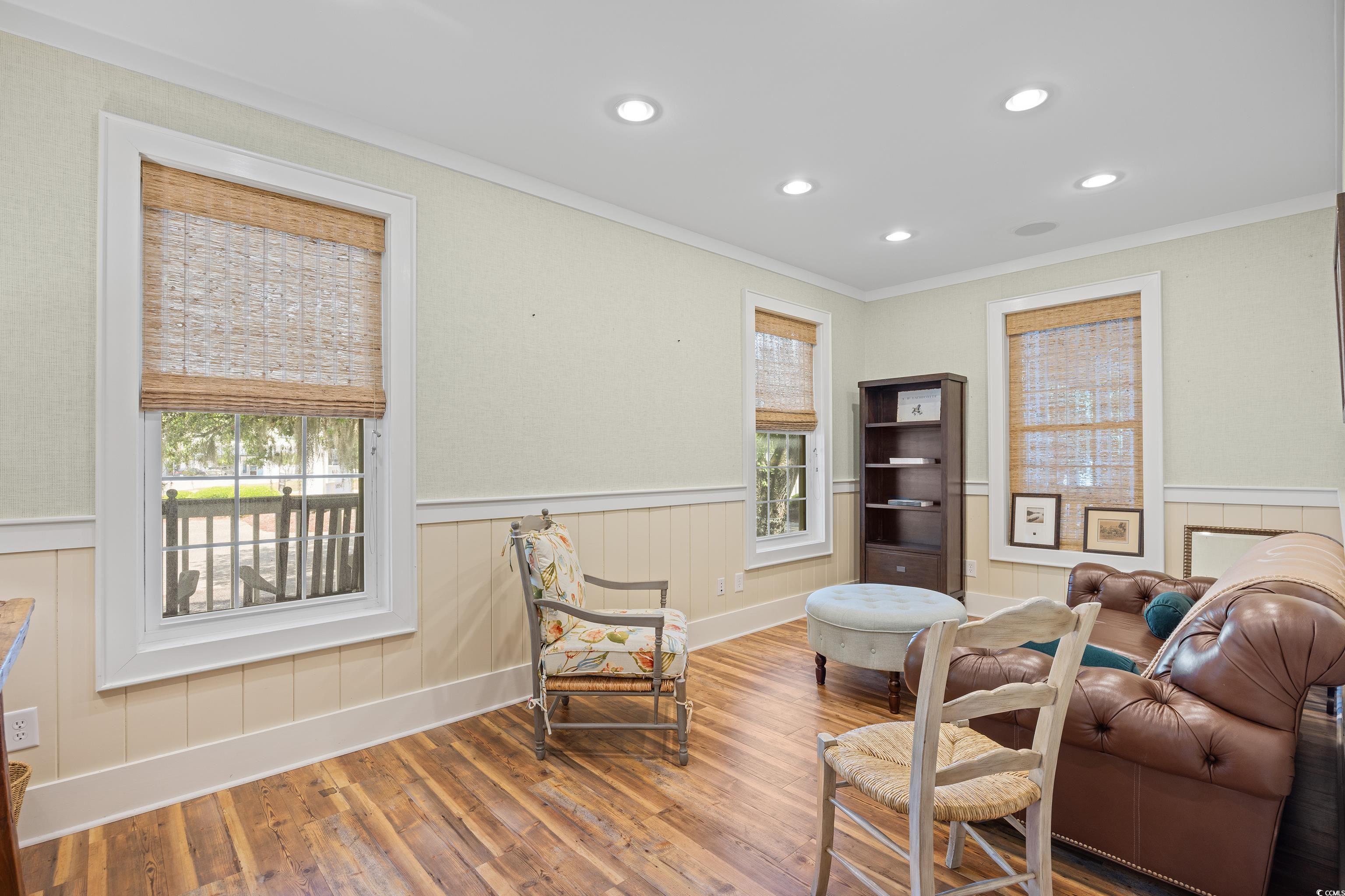10554 Ocean Highway Property Photo 7