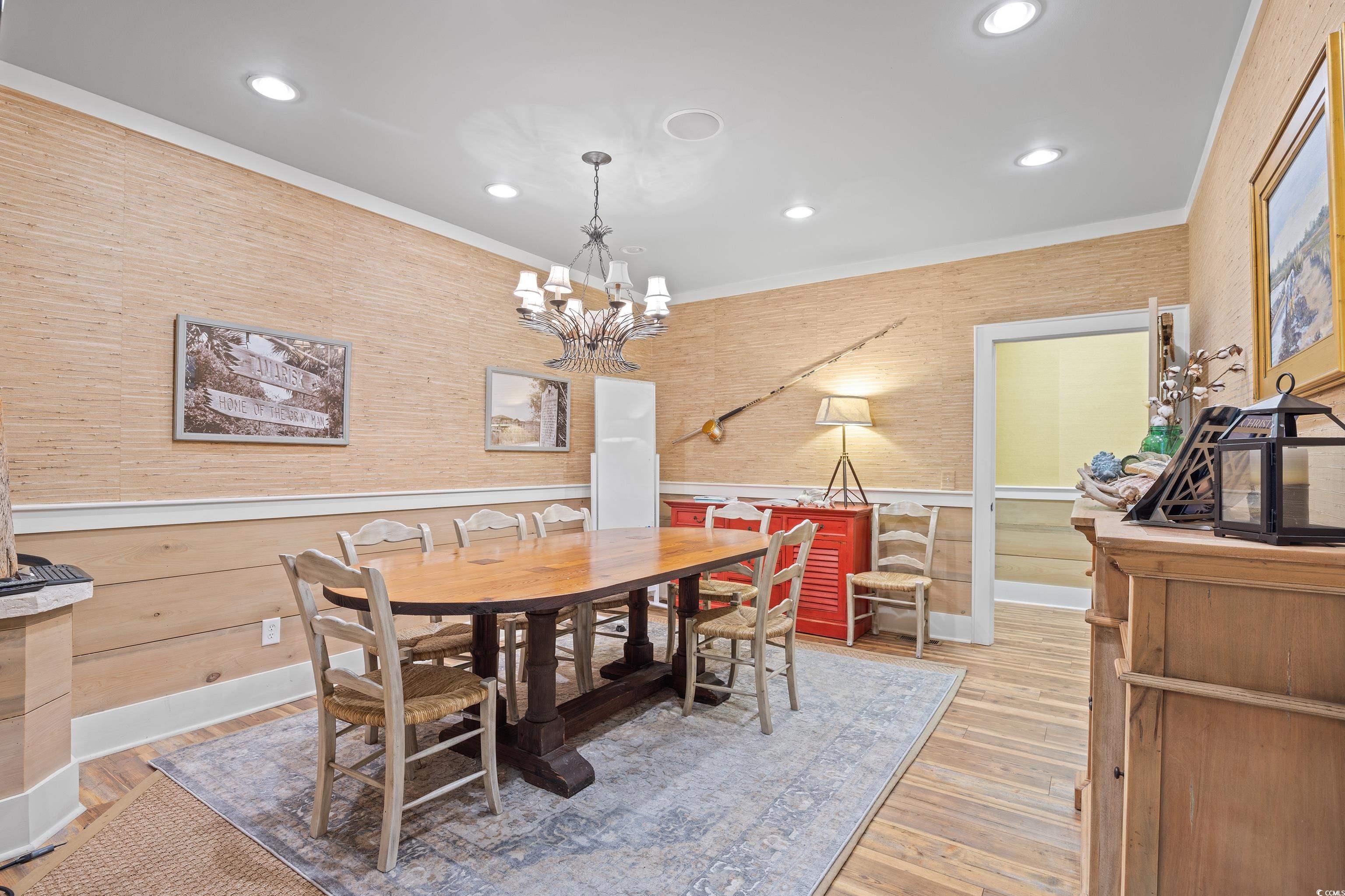 10554 Ocean Highway Property Photo 8