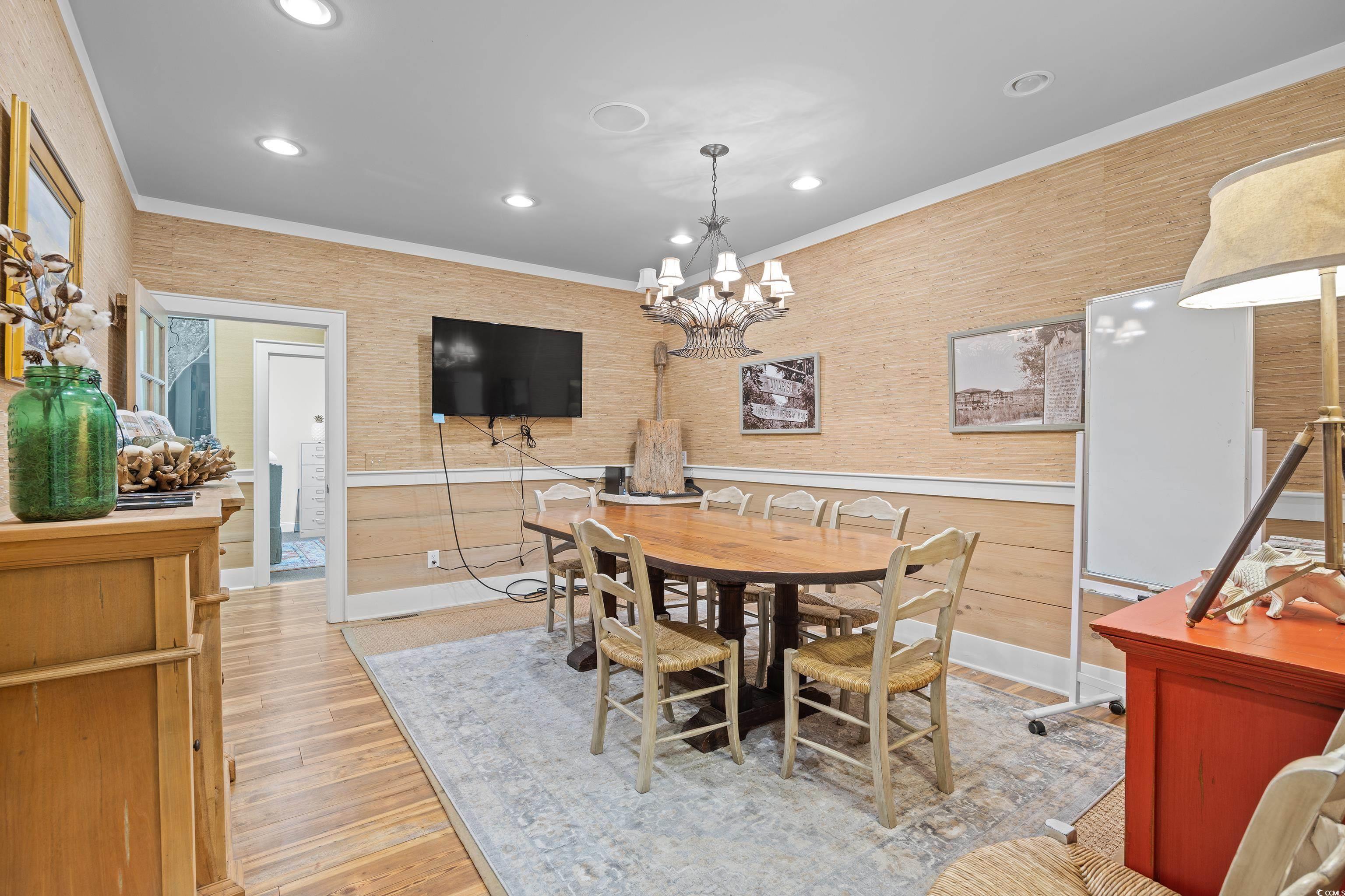 10554 Ocean Highway Property Photo 9