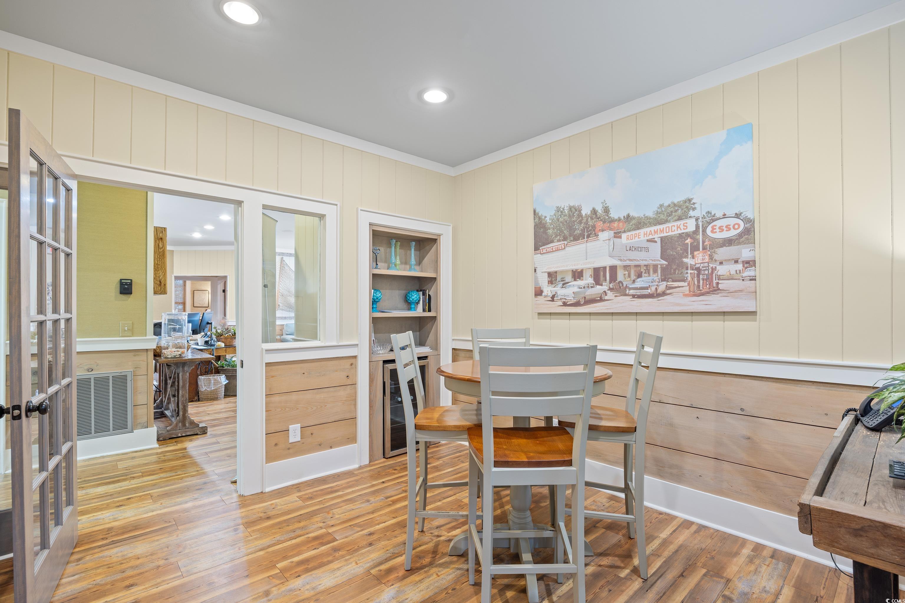 10554 Ocean Highway Property Photo 13