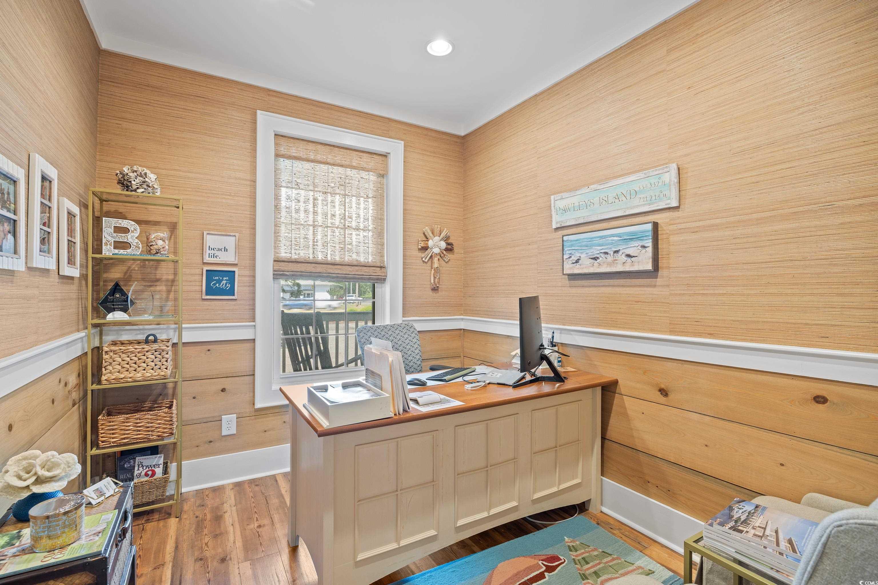 10554 Ocean Highway Property Photo 14