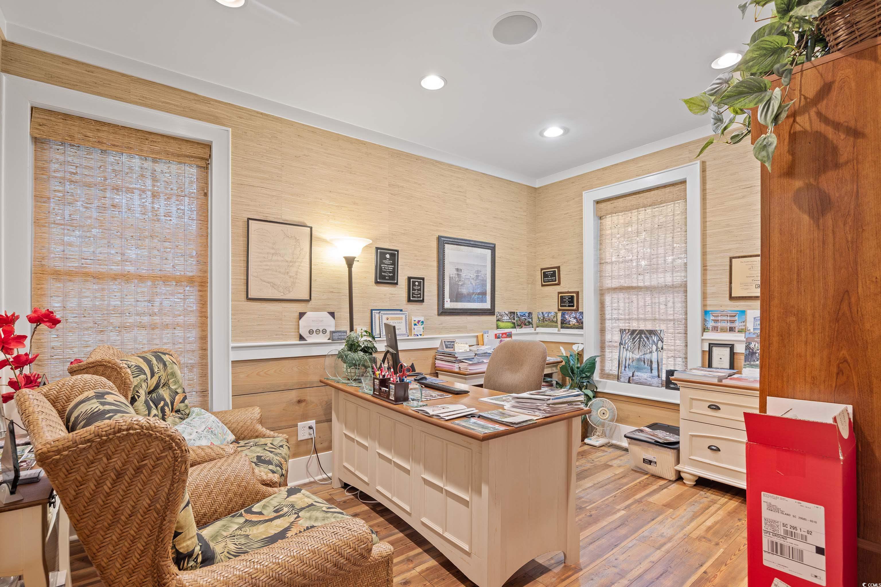 10554 Ocean Highway Property Photo 15
