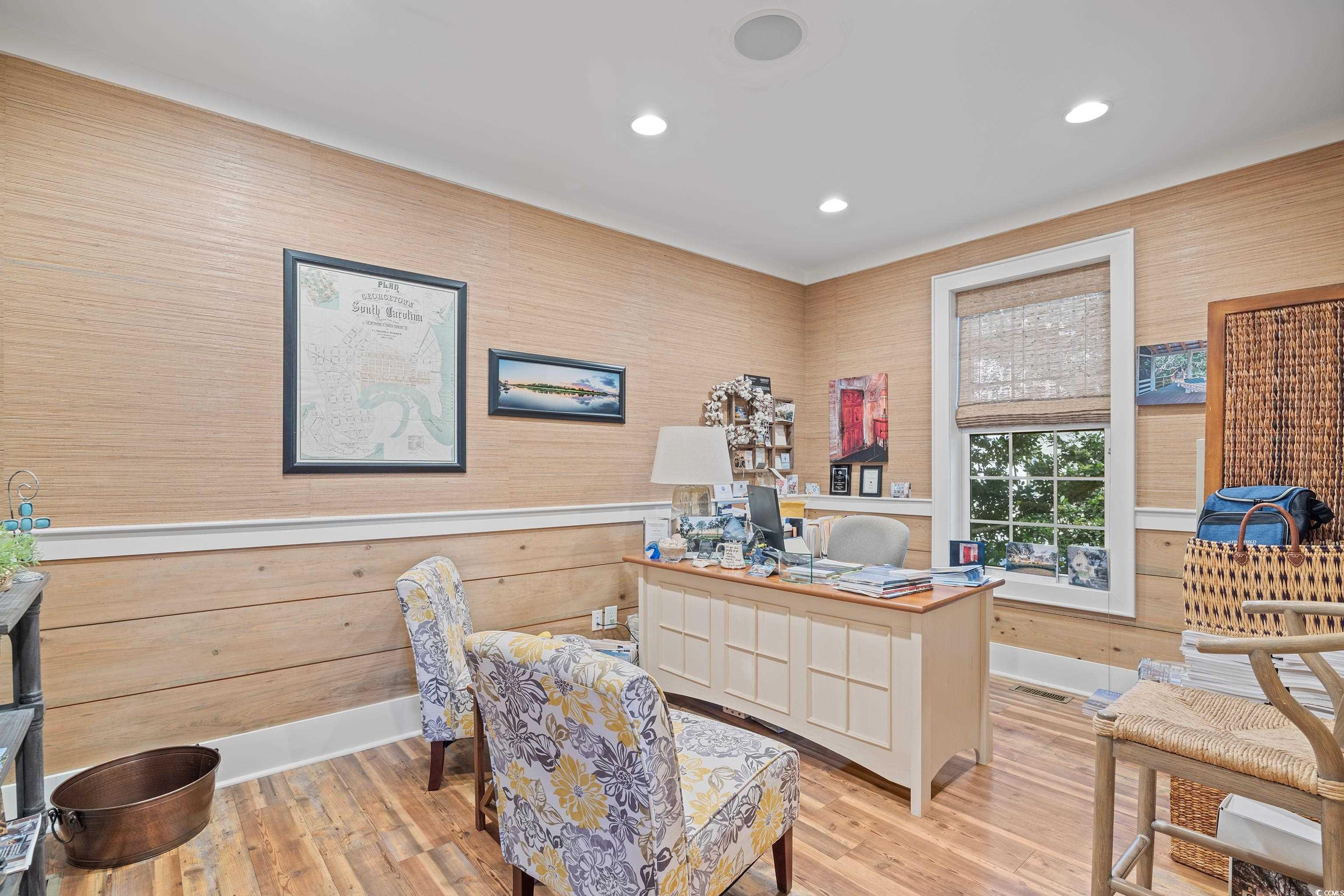 10554 Ocean Highway Property Photo 16