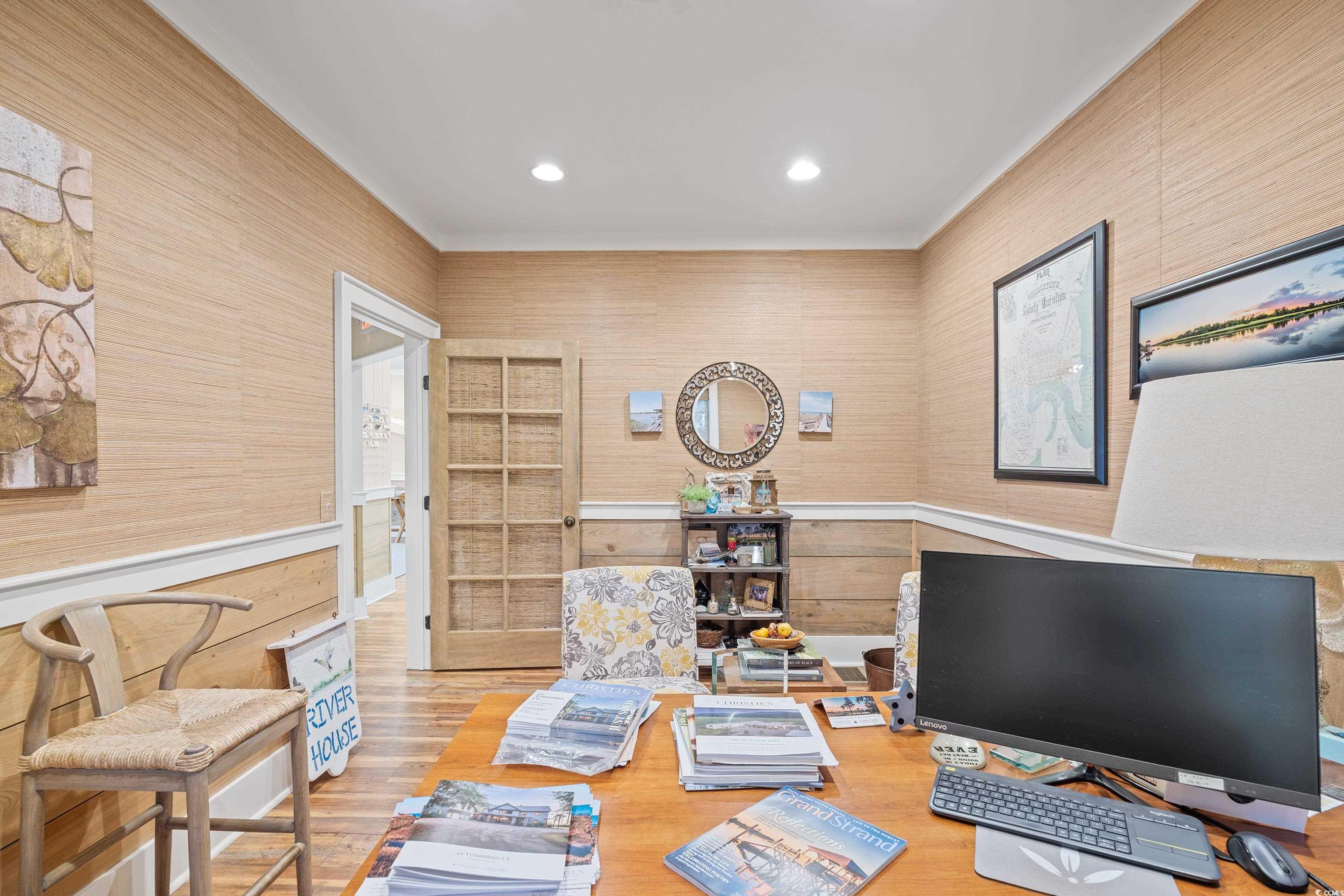 10554 Ocean Highway Property Photo 17