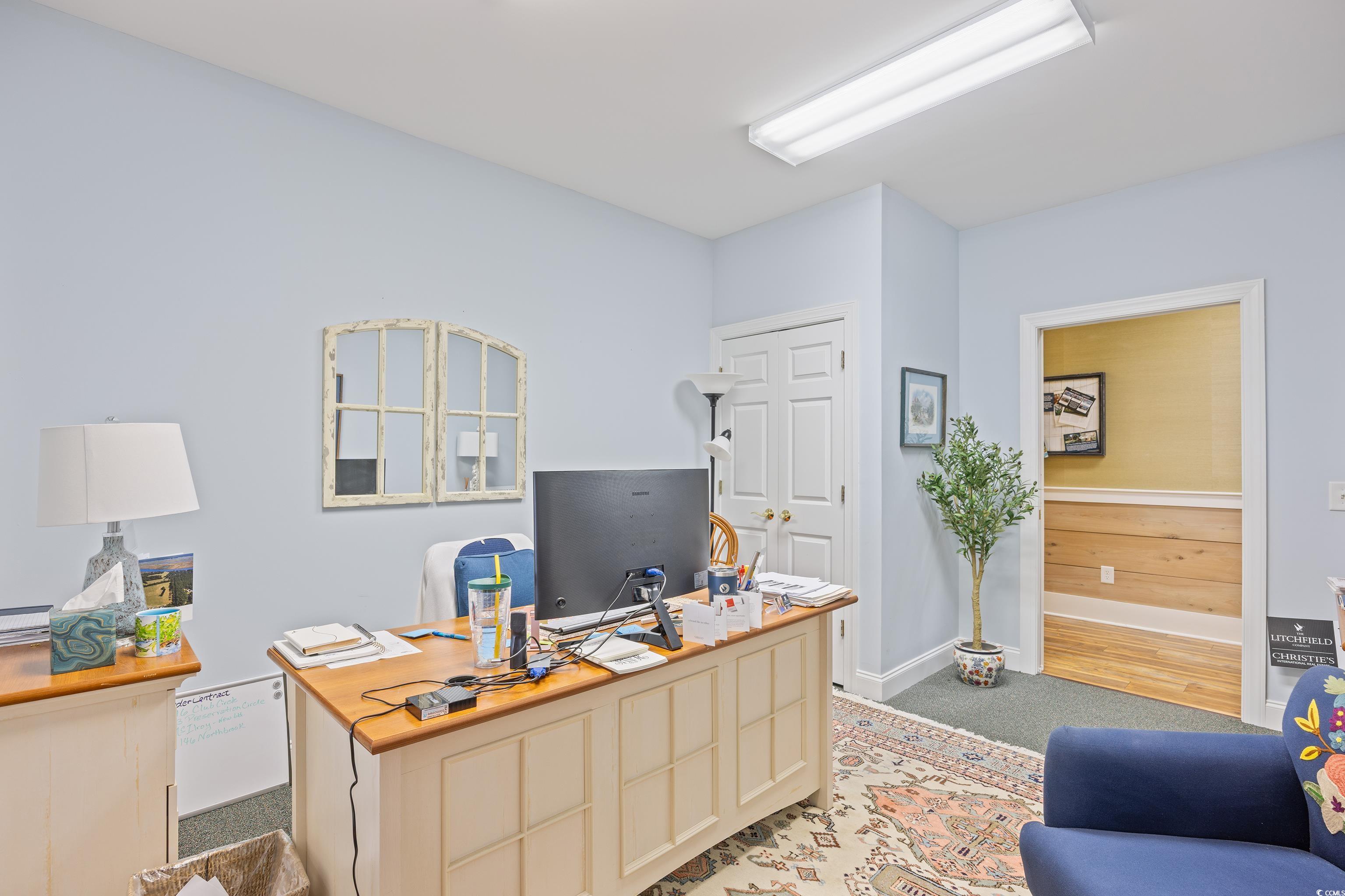 10554 Ocean Highway Property Photo 18