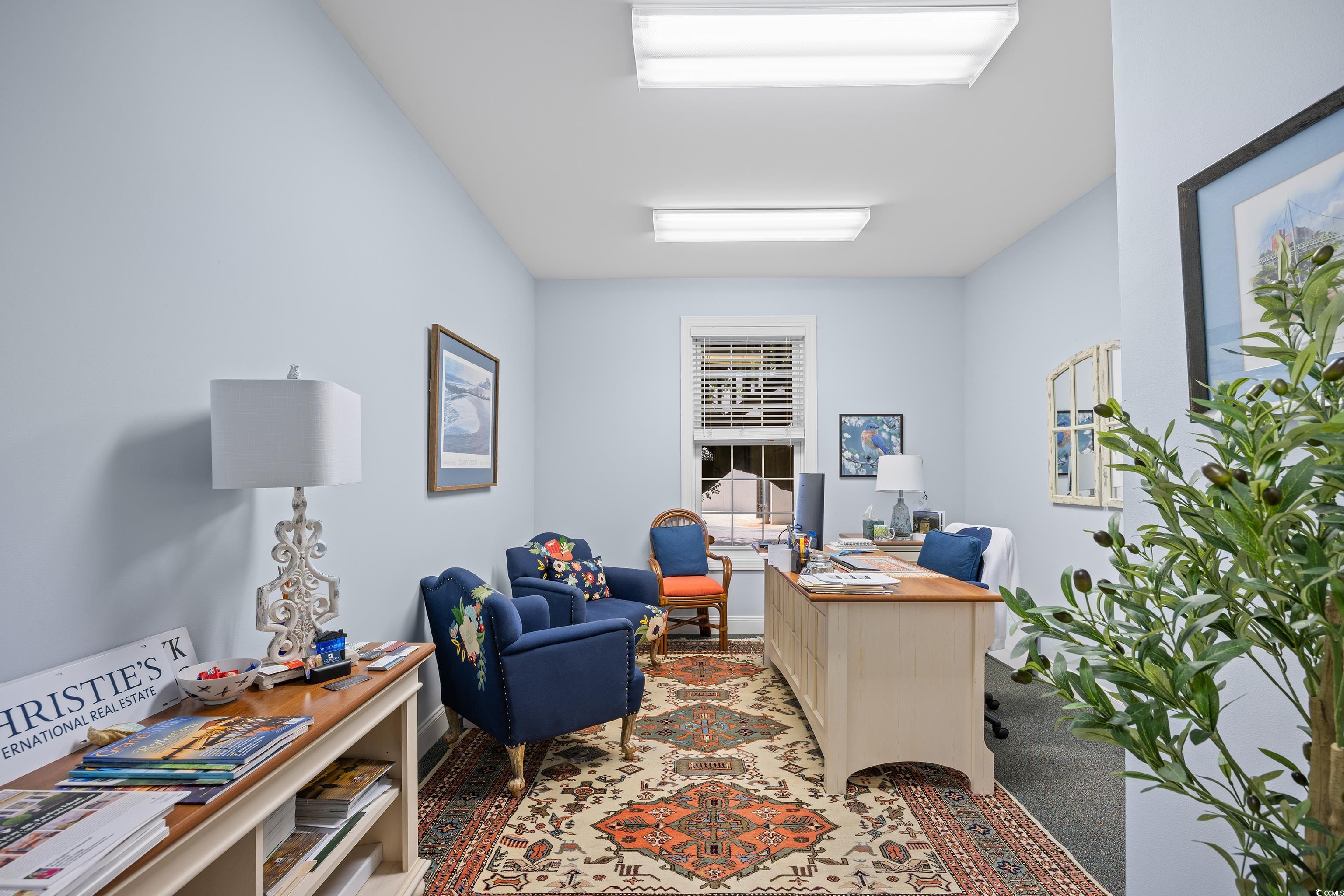 10554 Ocean Highway Property Photo 19