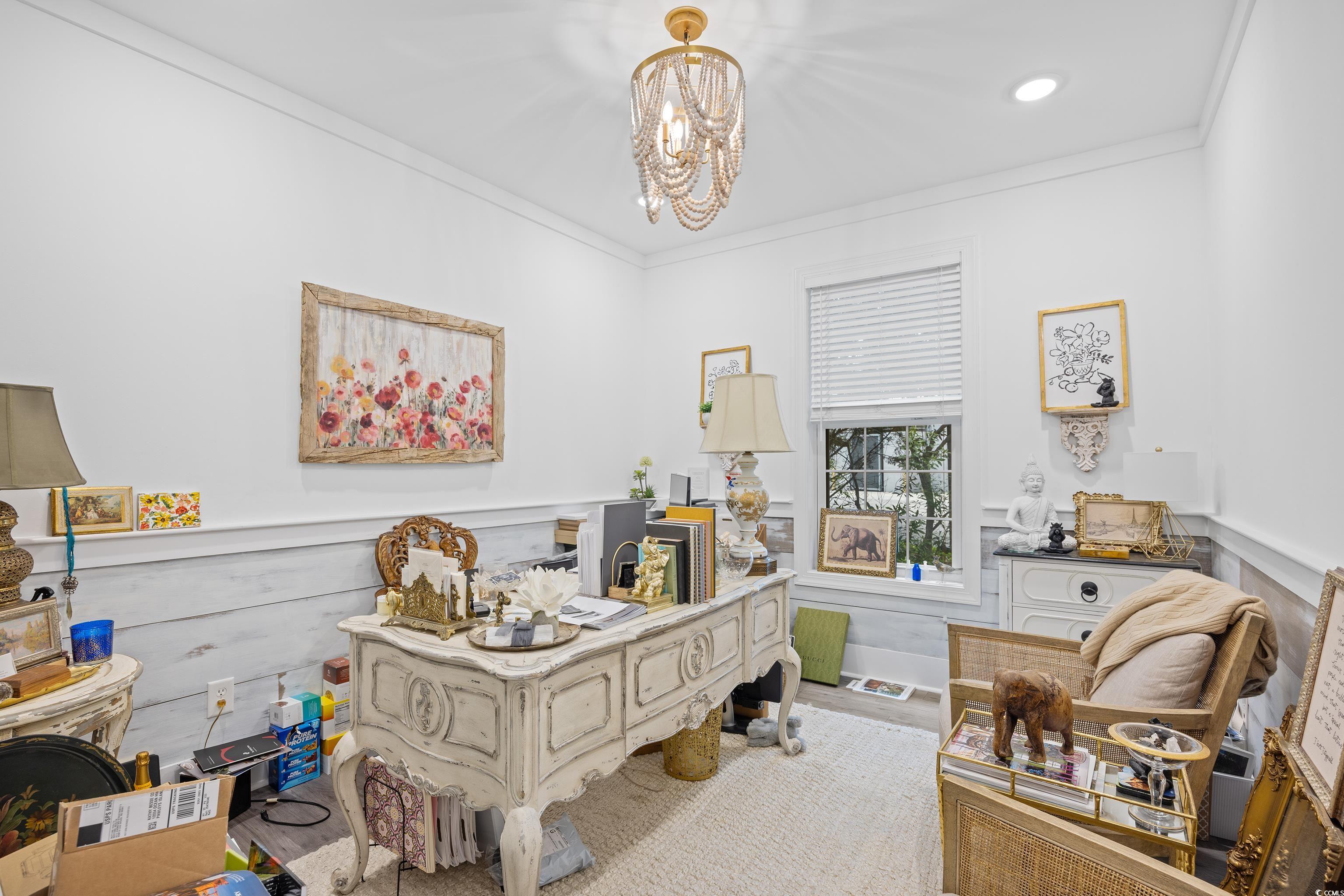 10554 Ocean Highway Property Photo 22