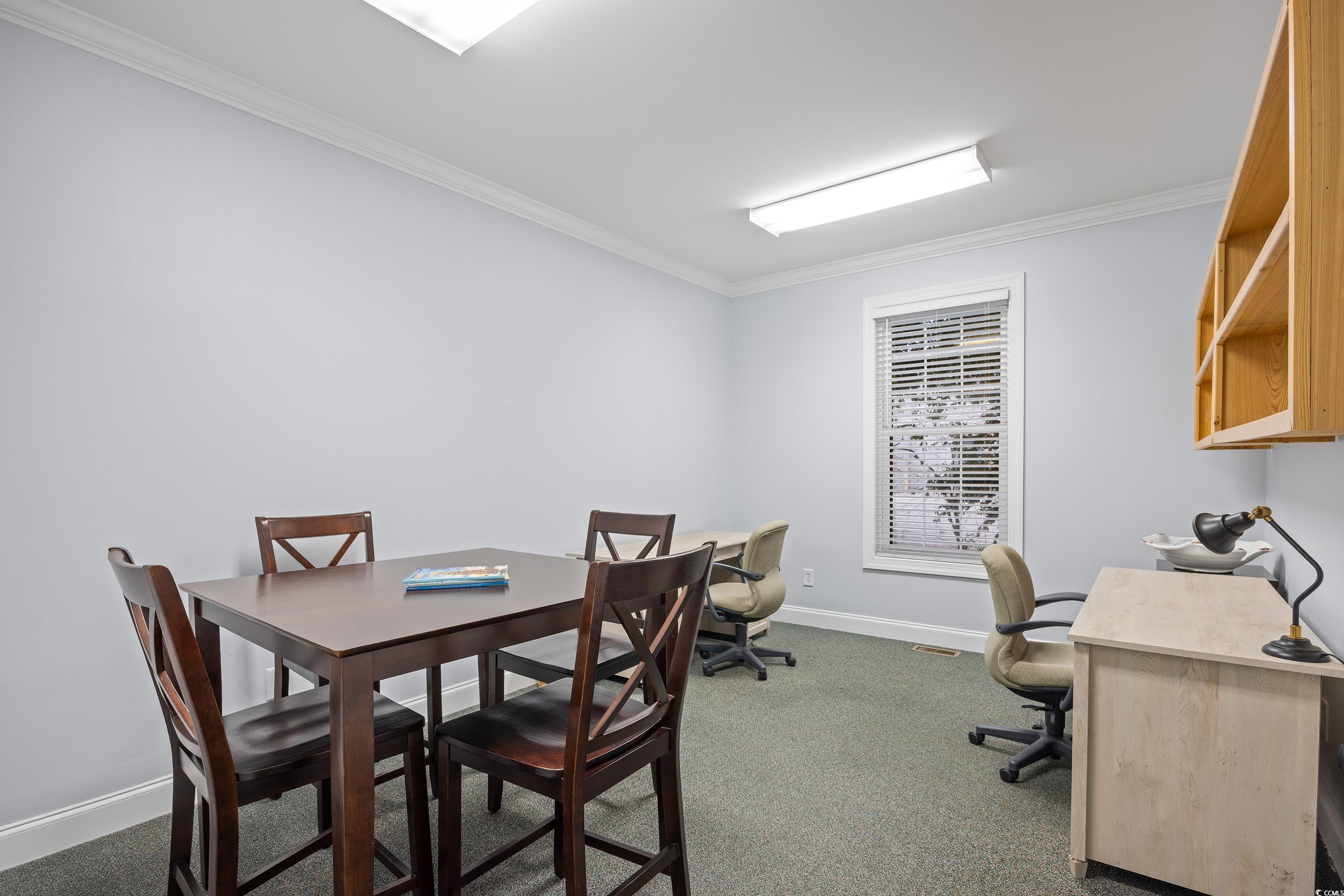 10554 Ocean Highway Property Photo 23